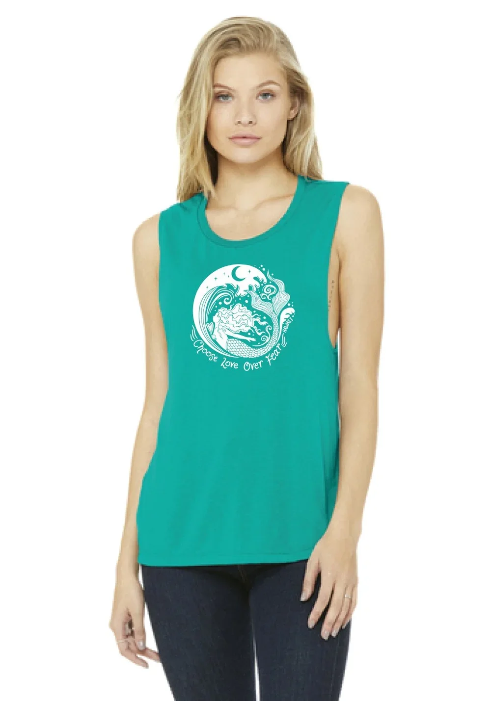 8803+TEAL+MERMAID (1).webp