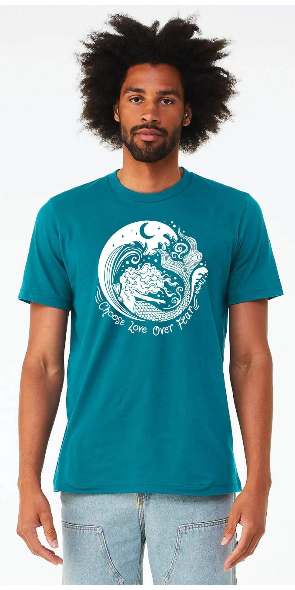 BC3001+MARINE+MERMAID.webp
