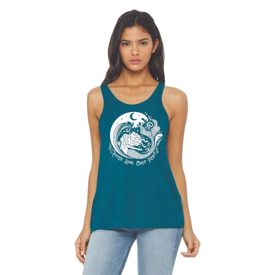 BC8800+HEATHER+DEEP+TEAL+copy.webp