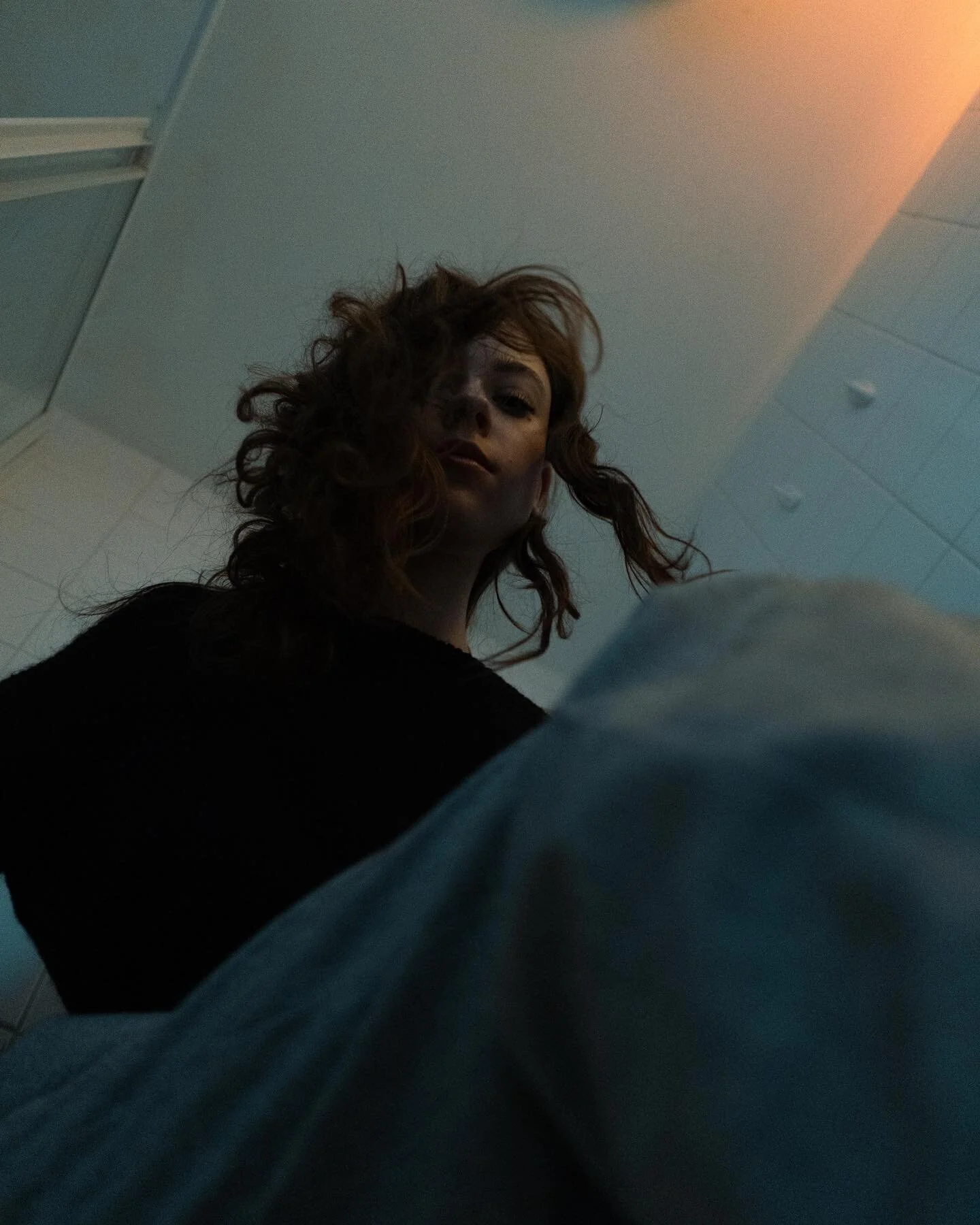 Always testing and experimenting 📷 

.

.

.

.

"#fashionphotographer
#fashioneditorial
#cinematographer
#editorialphotography
#londonfashion
#directorofphotography
#londonphotographer
#editorialfashion
#fashionphotographers
#londonfashionblog