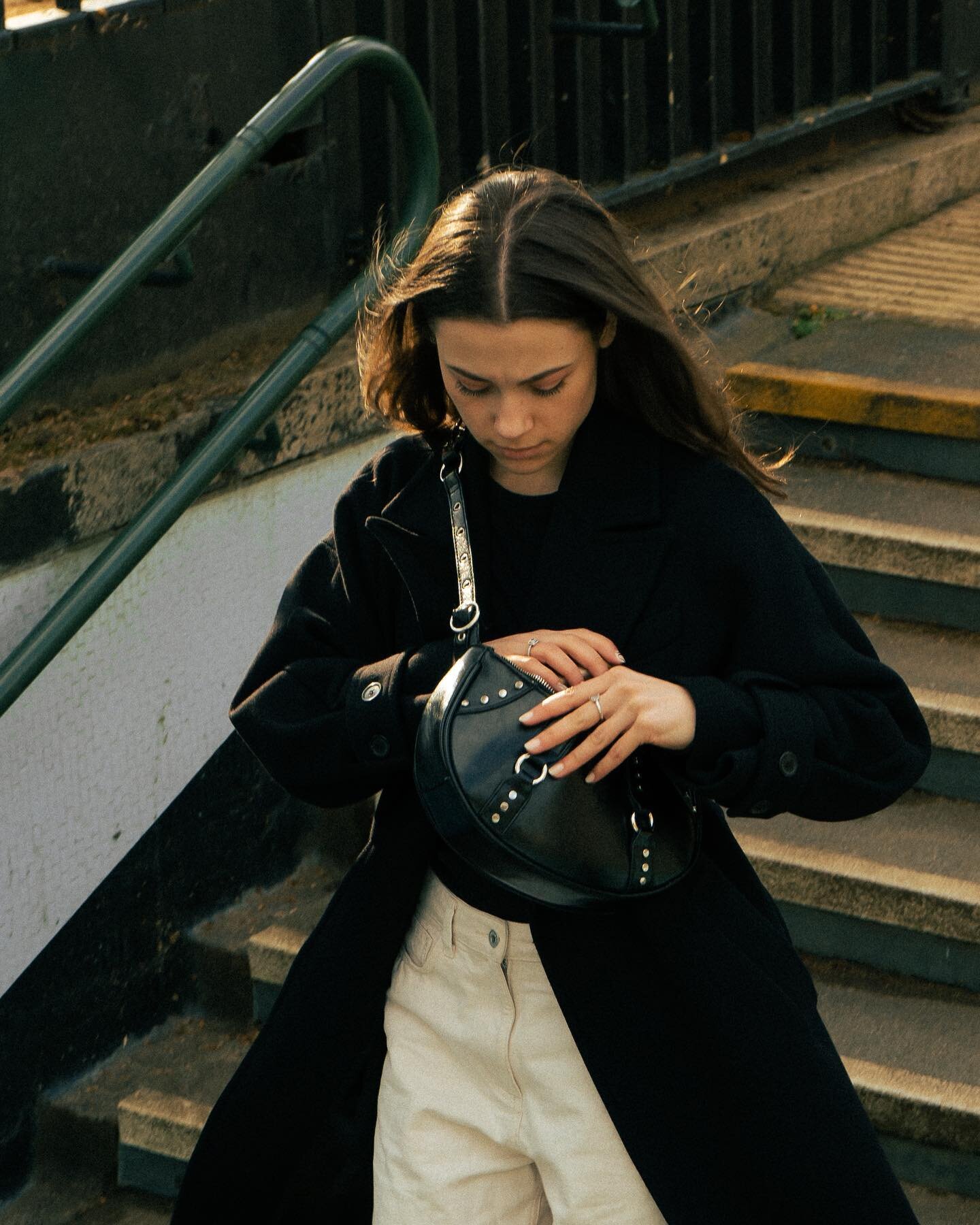 Test Shoot 22.04.23 001

.

.

.

#fashionphotographer
#fashioneditorial
#cinematographer
#editorialphotography
#londonfashion
#directorofphotography
#londonphotographer
#editorialfashion
#fashionphotographers
#londonfashionblogger
#fashioneditorials