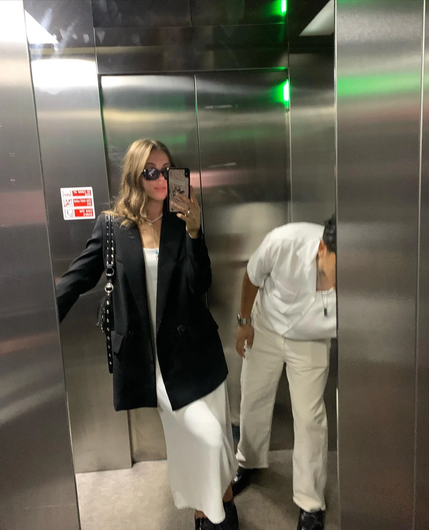 august was a good month <3