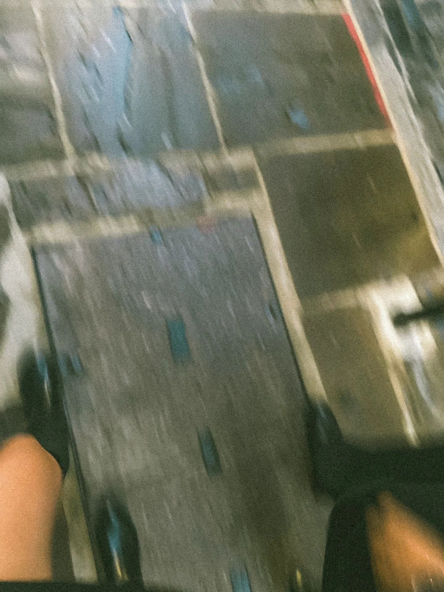 Craving seafood @noisyoyster.london