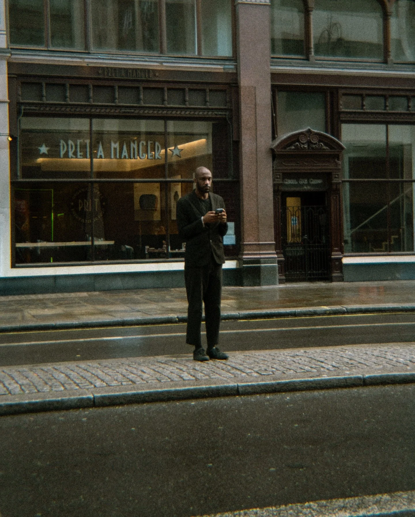 Somerset House 25th birthday 🫶 13.09.25