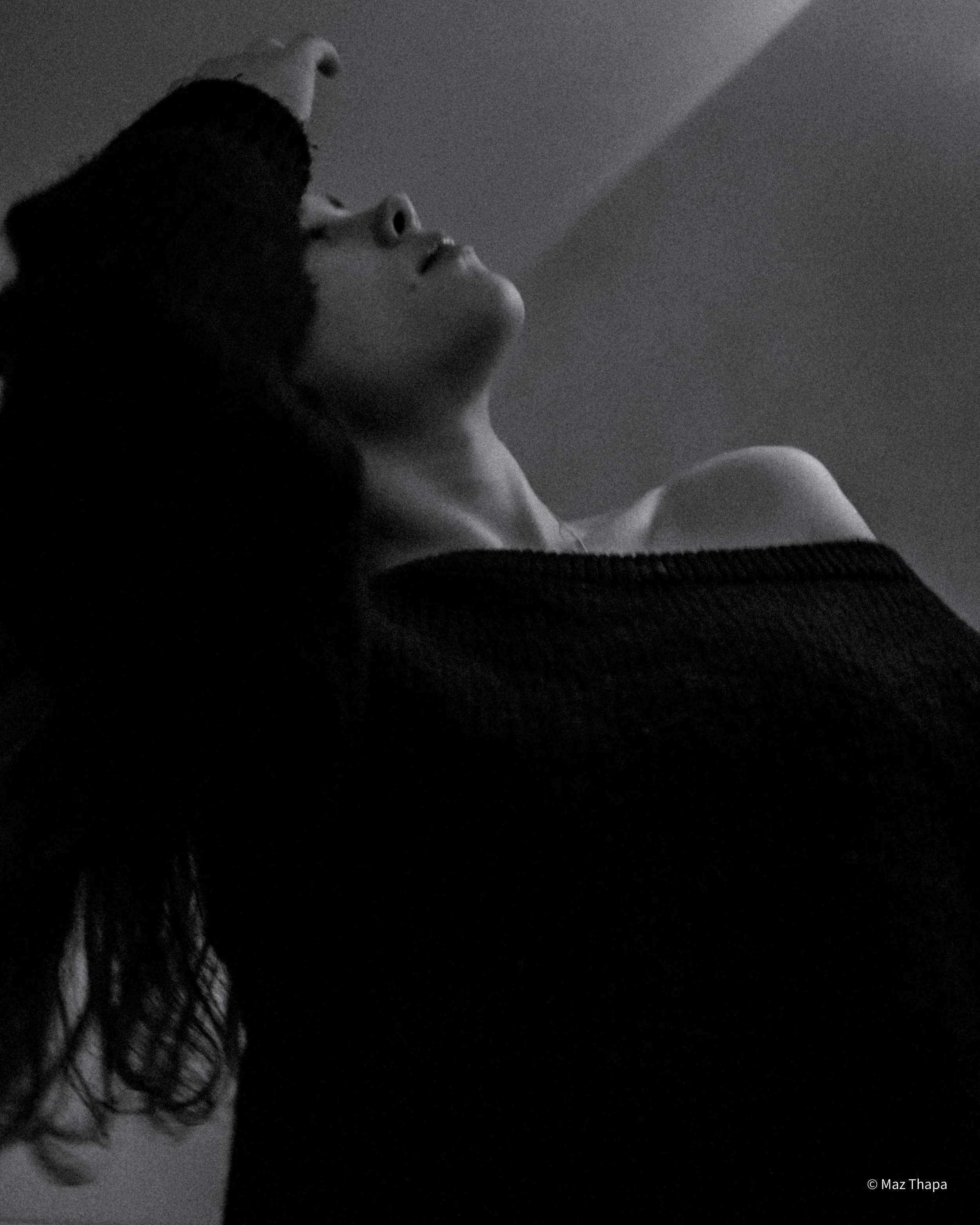 Maz-Thapa-18.jpg