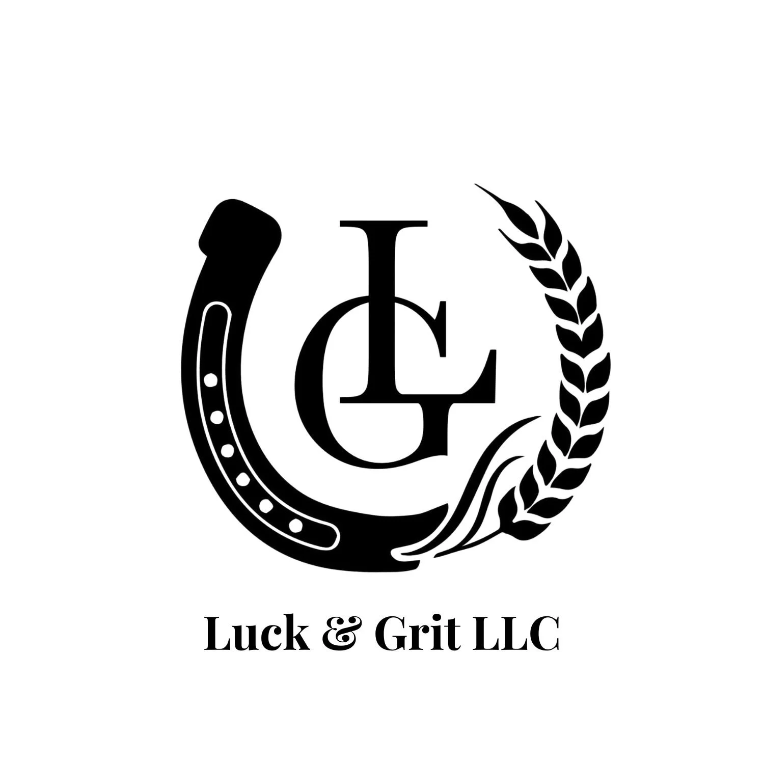 Luck and Grit.jpg