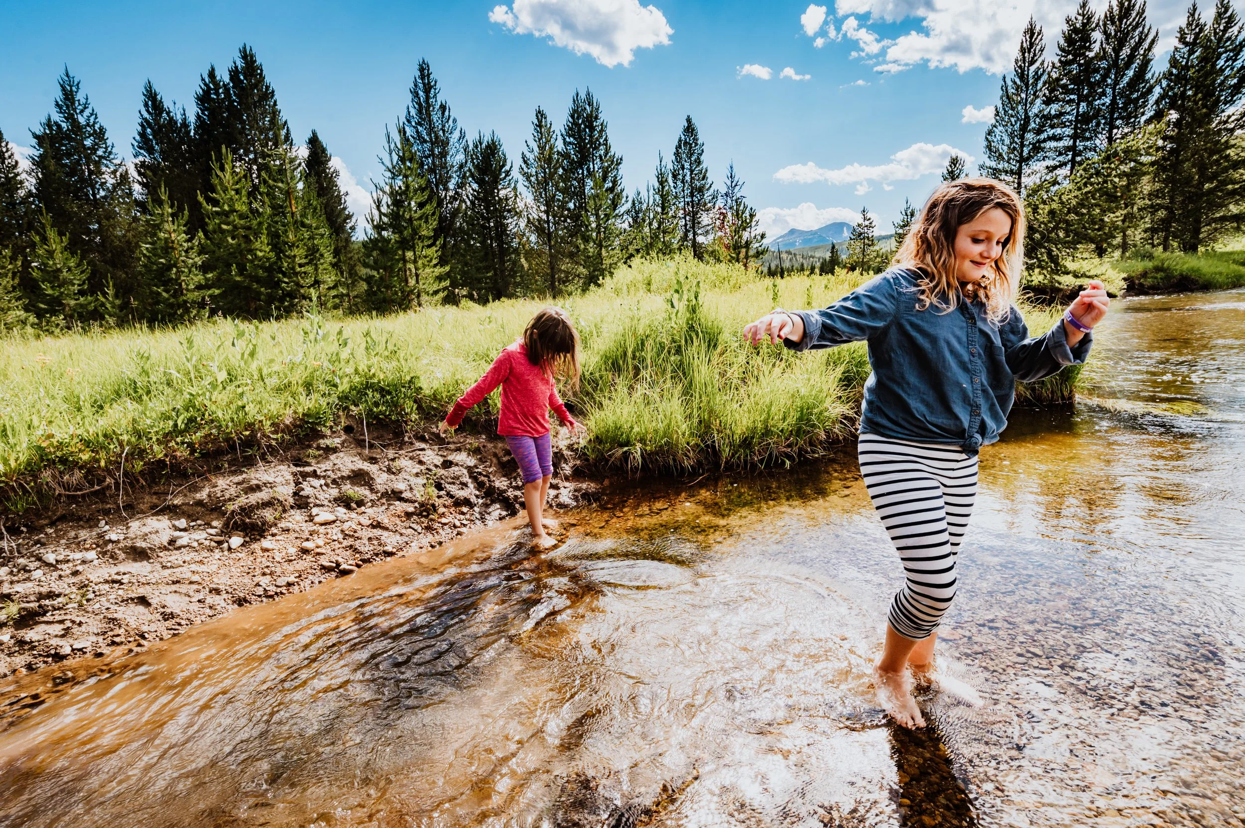 kalispell summer camp 2024.jpg