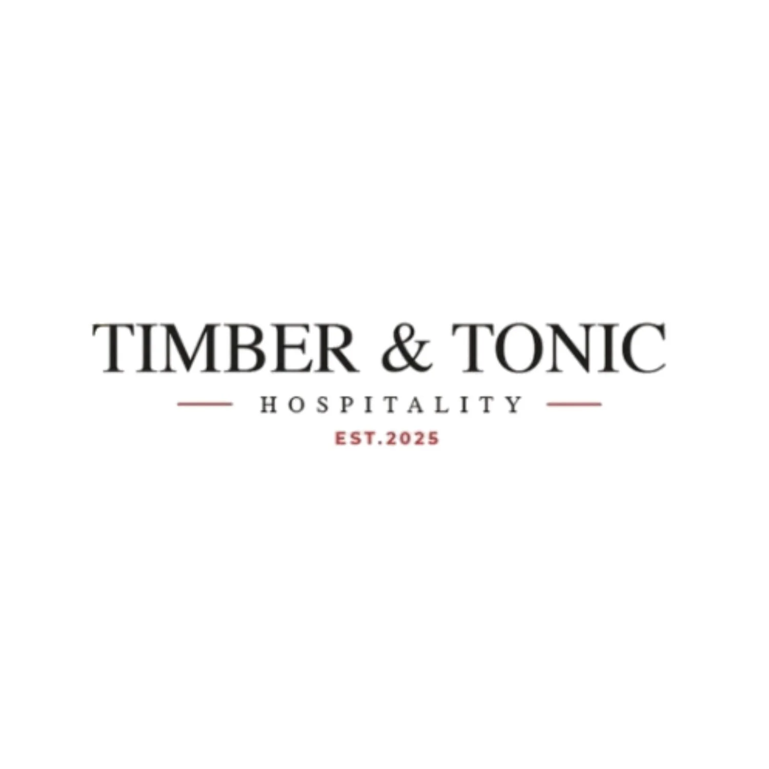 Timber and Tonic.jpg