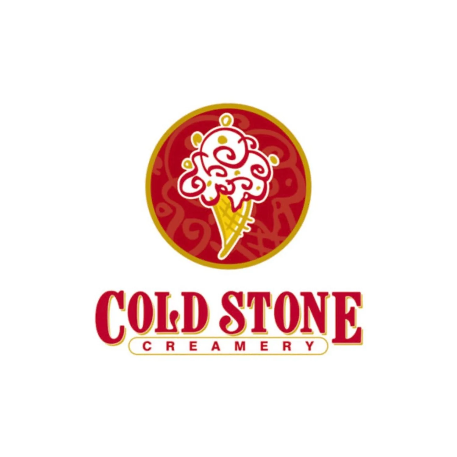 Your paragraph text-3.jpg