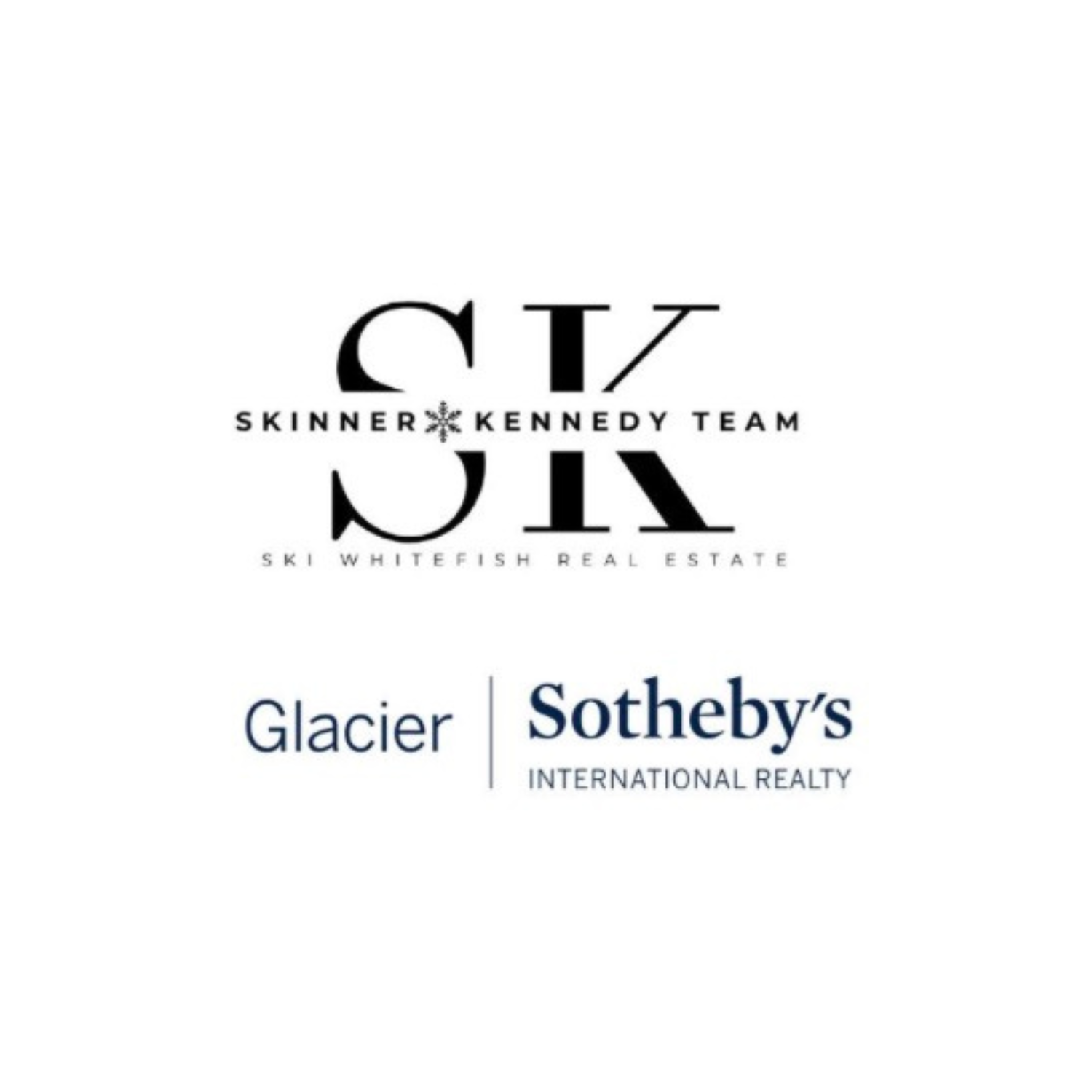 Whitefish Real Estate.png