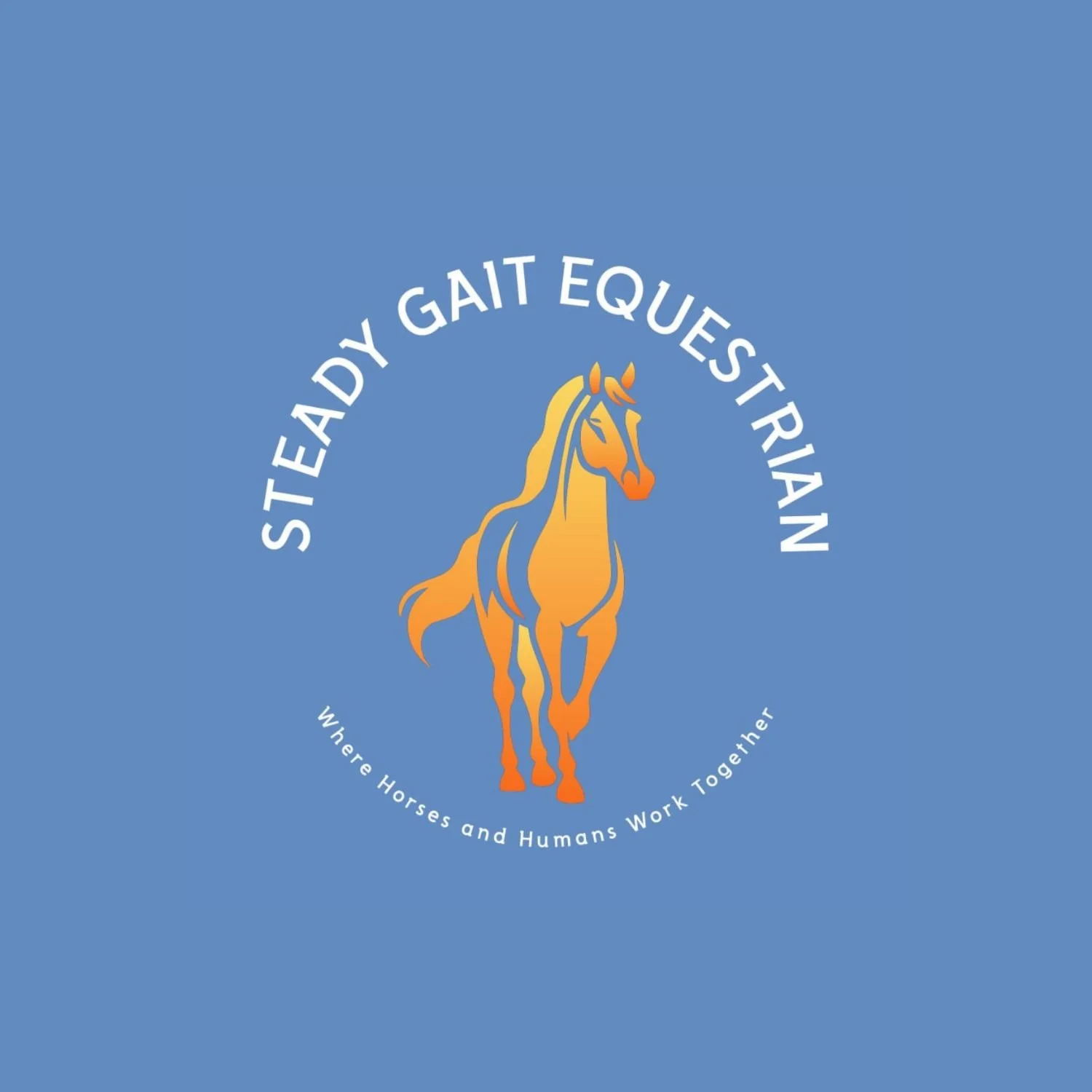 Your paragraph text.jpg