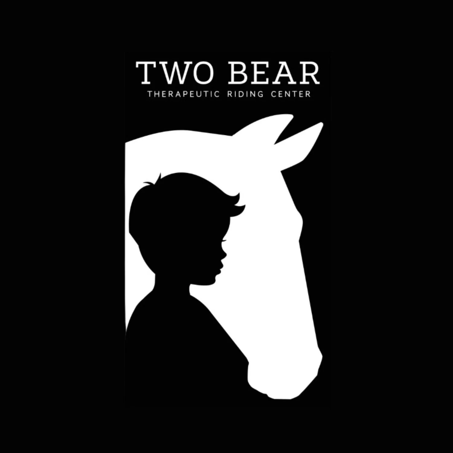 Untitled design-7.jpg