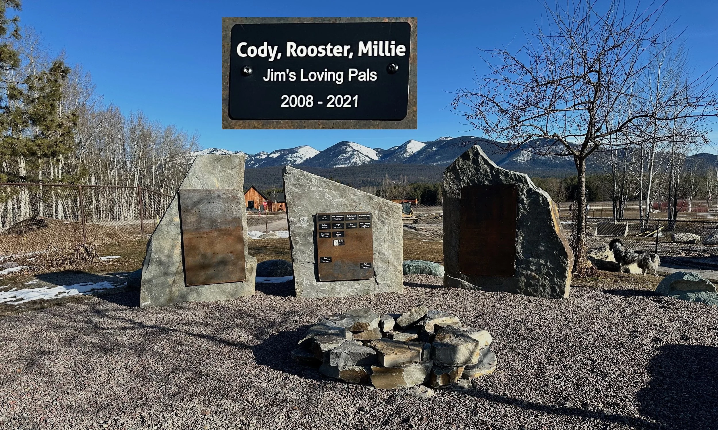 IMG_0172 copy 2.jpeg