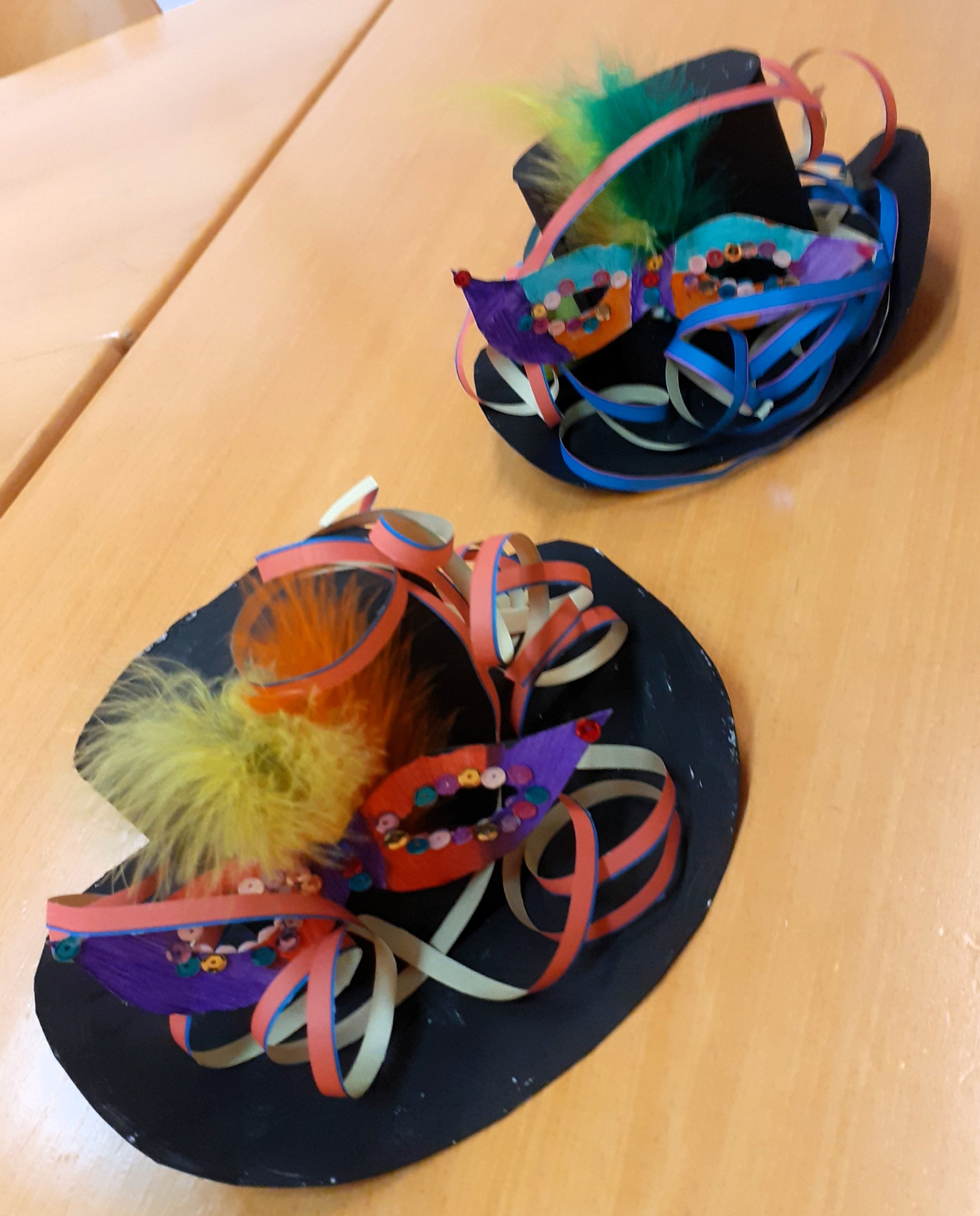 20250218_111139 - Kopie.jpg