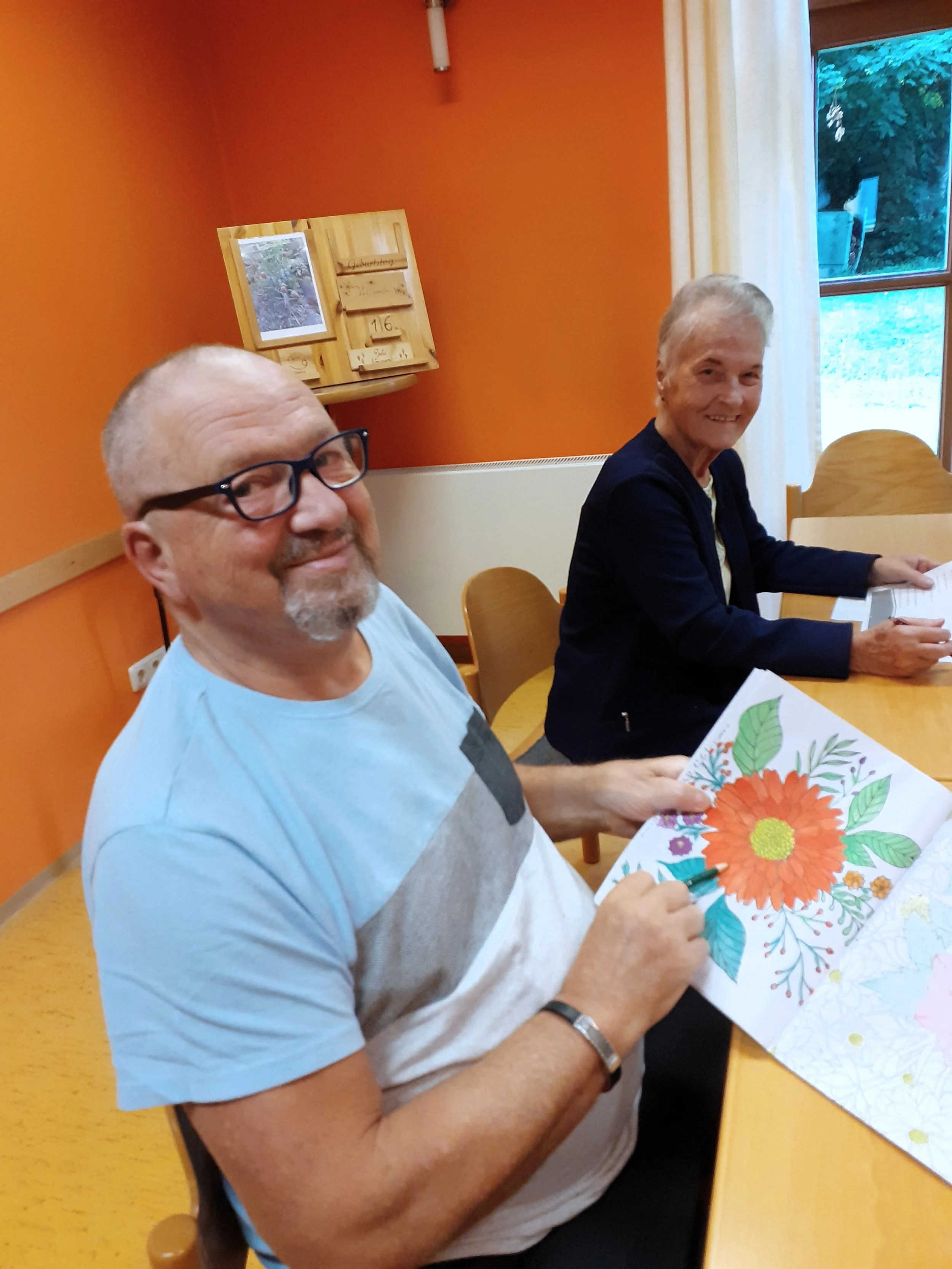 20250716_145823 - Kopie.jpg