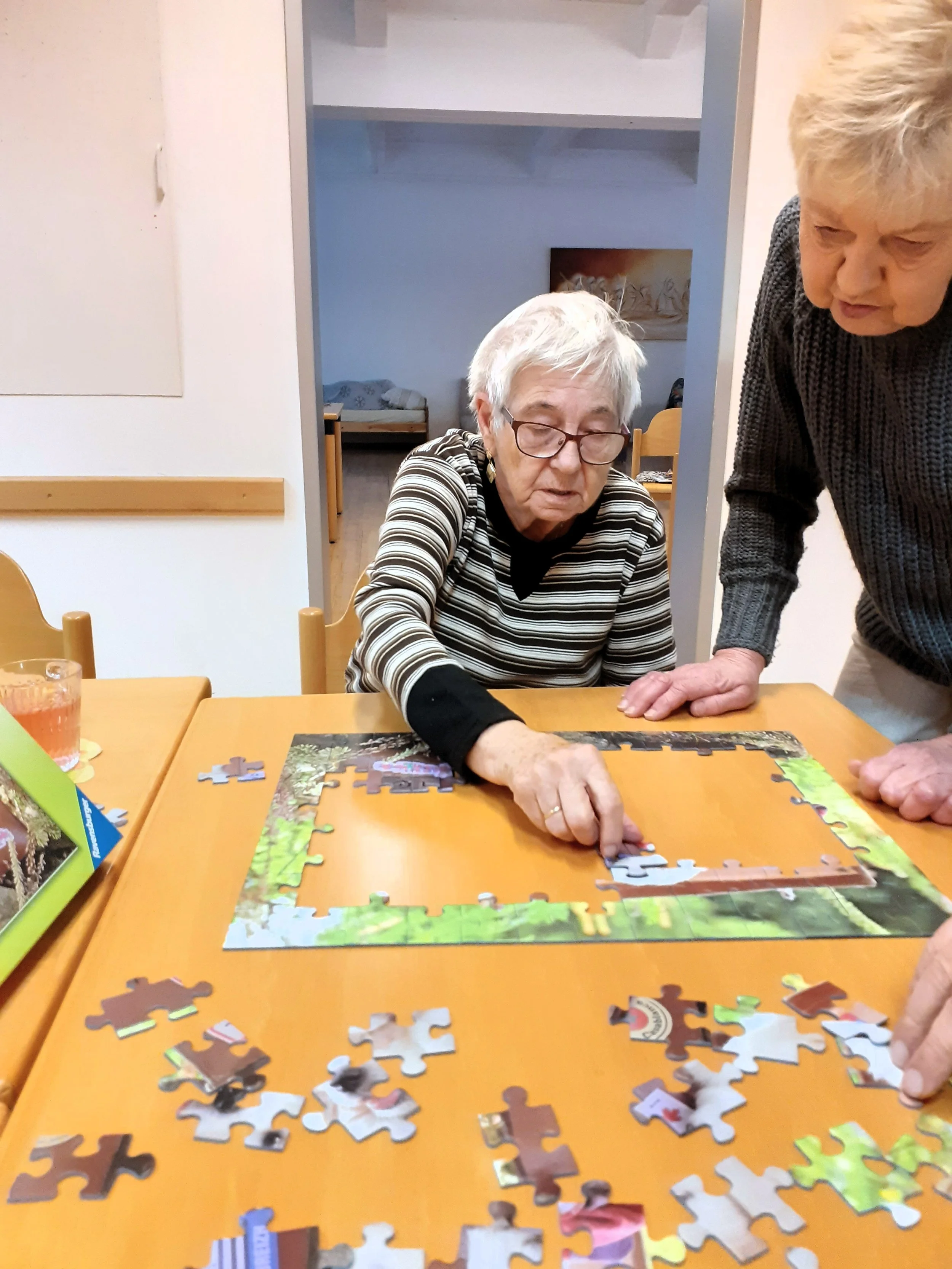 20241128_141325 - Kopie.jpg