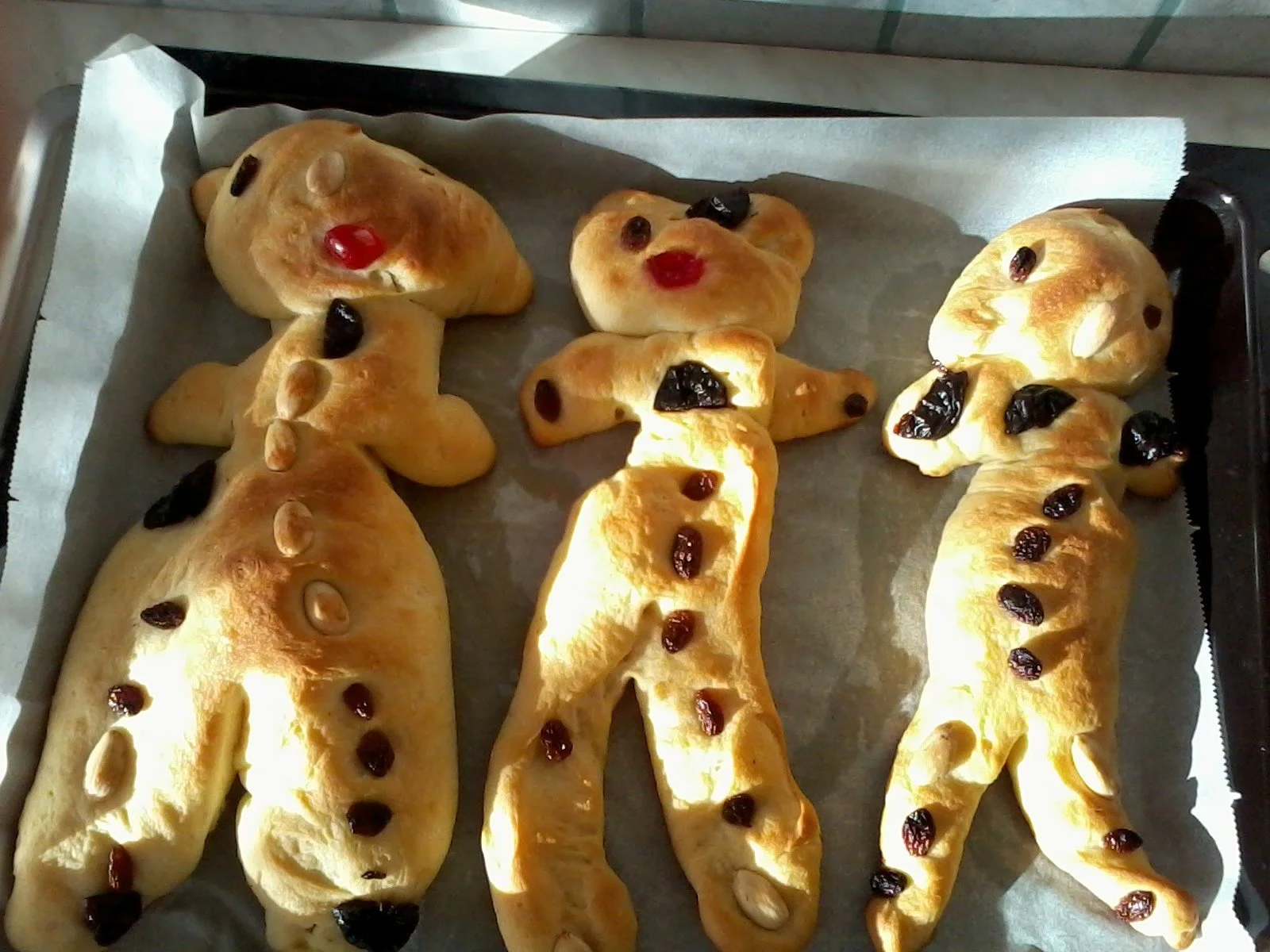 2018-12-05 14.07.22 - Kopie.jpg