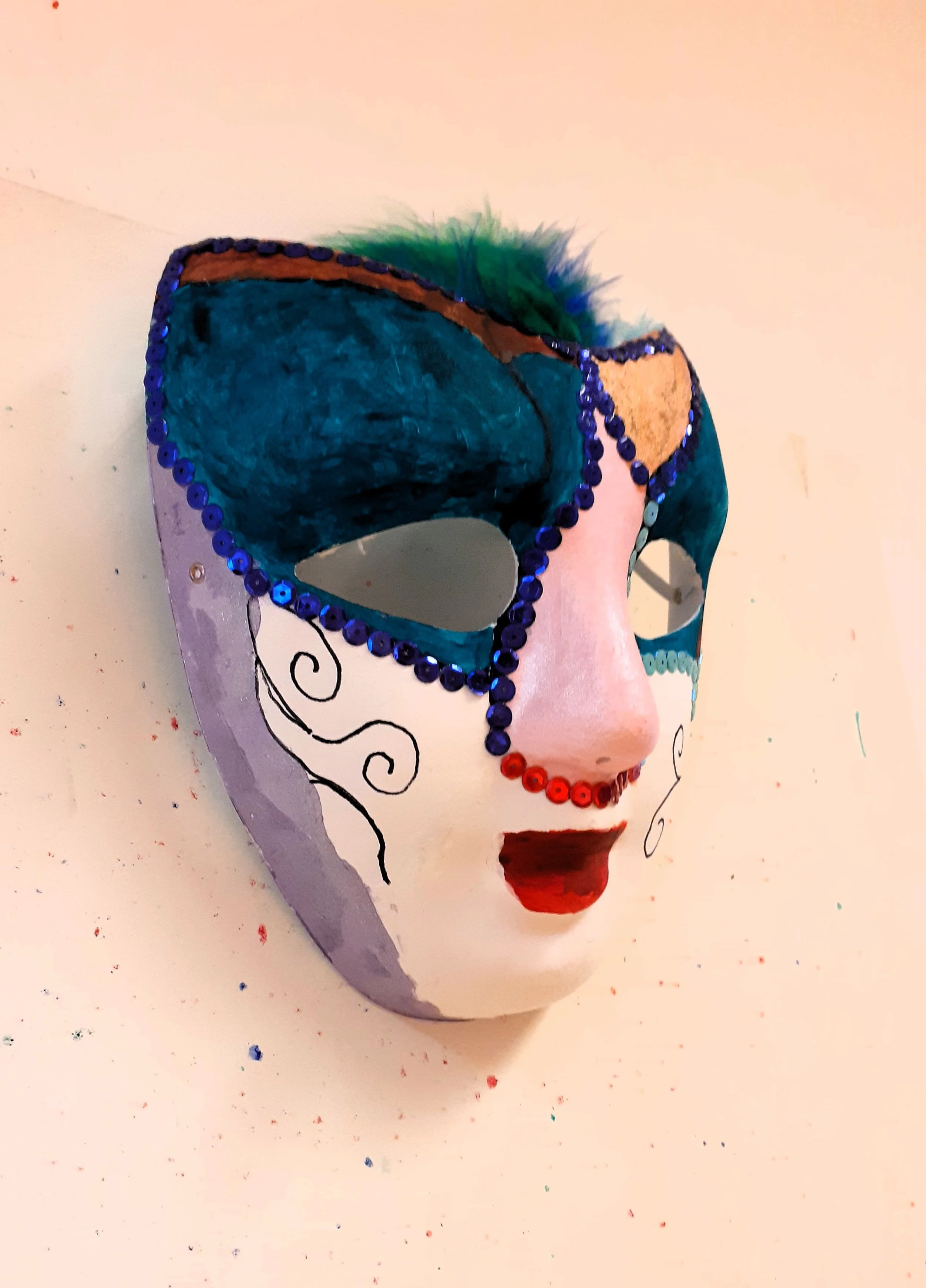 20250130_112925 - Kopie.jpg