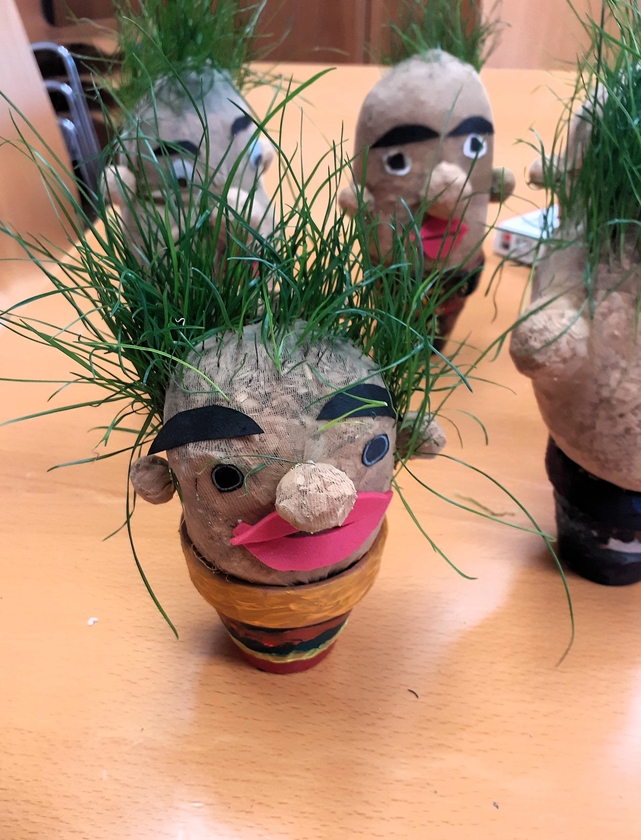 20240619_113907 - Kopie.jpg