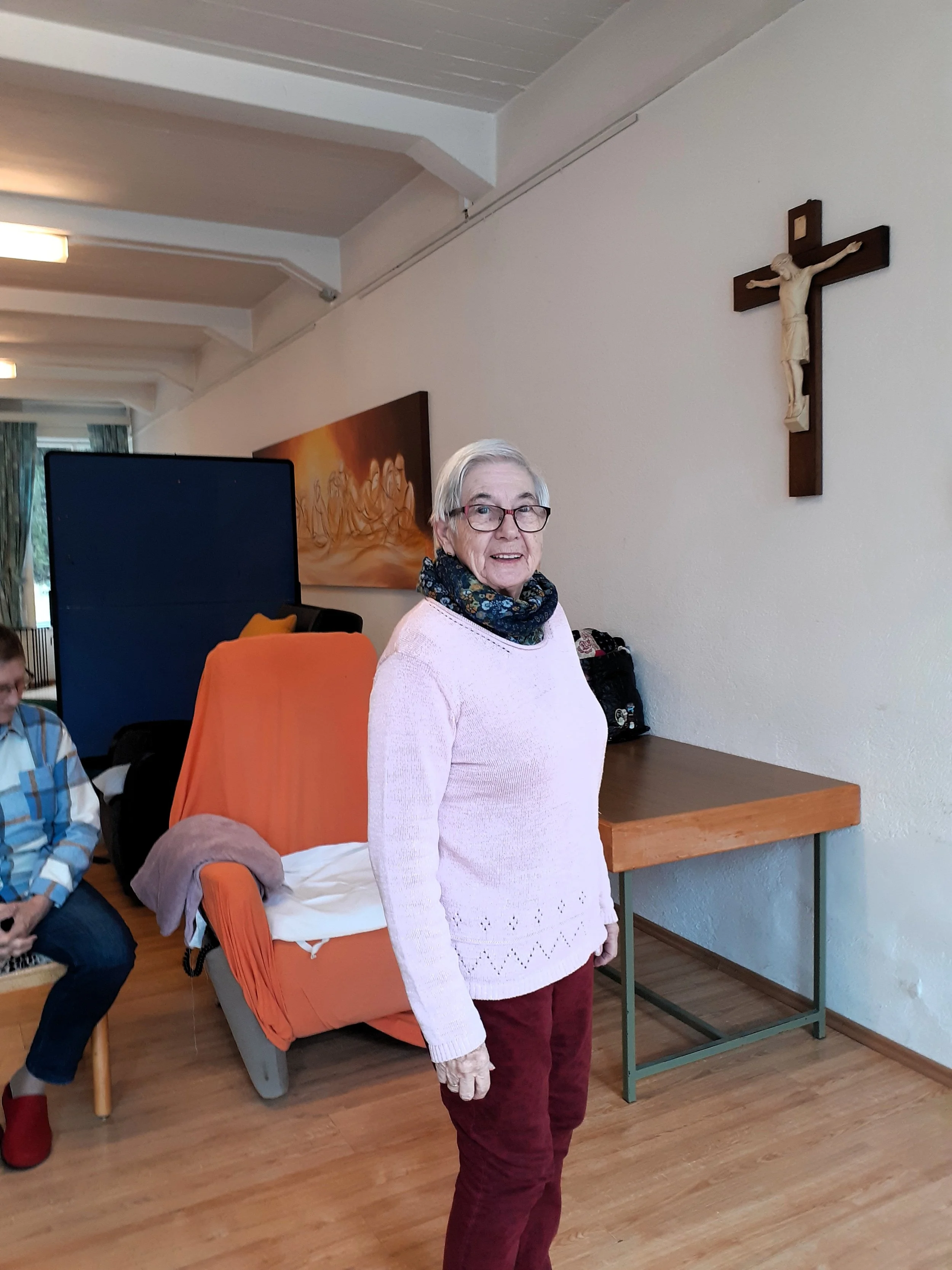 20250206_115059 - Kopie.jpg