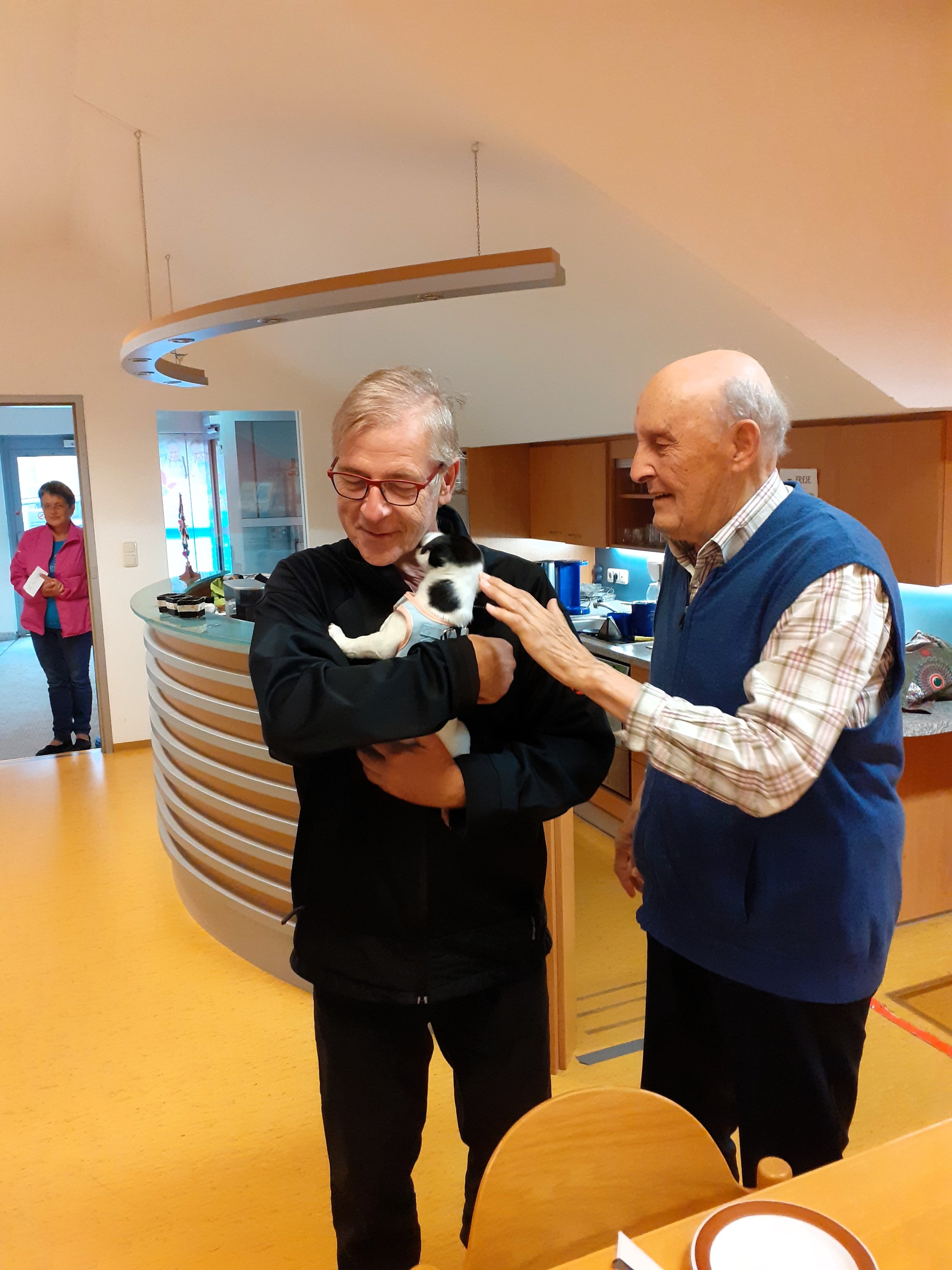 20250729_083724 - Kopie.jpg