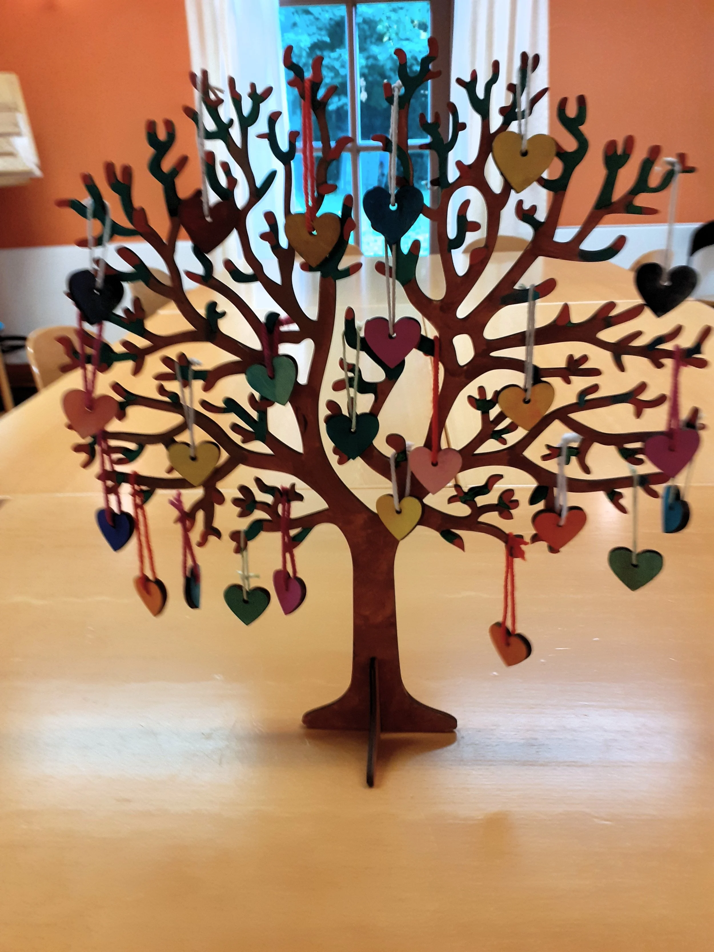 20250723_123052 - Kopie.jpg