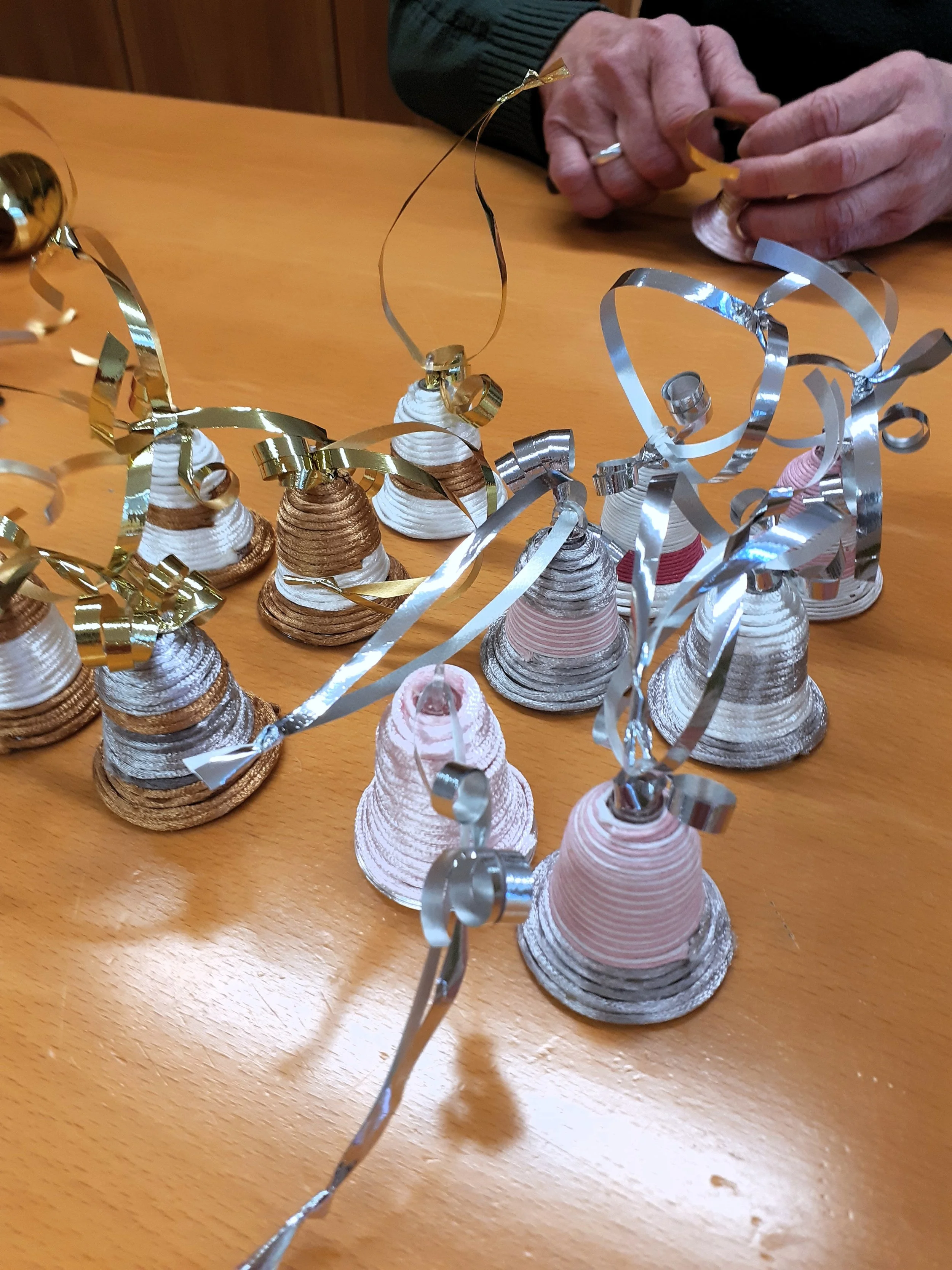 20241126_104345 - Kopie.jpg