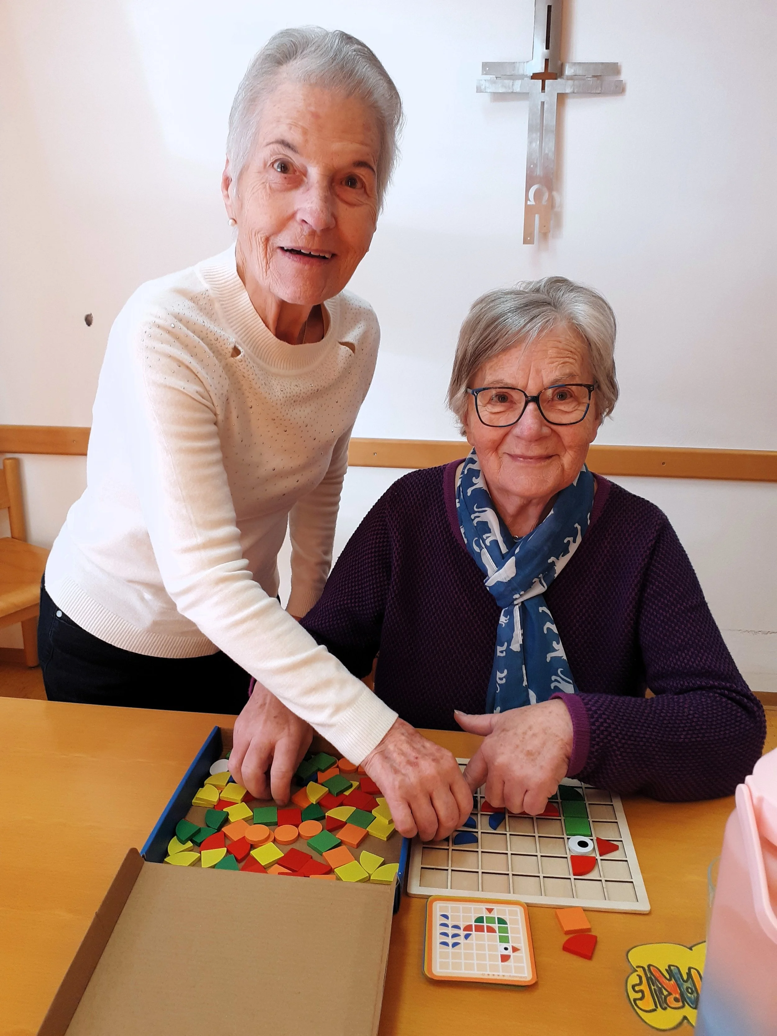 20250108_143551 - Kopie.jpg