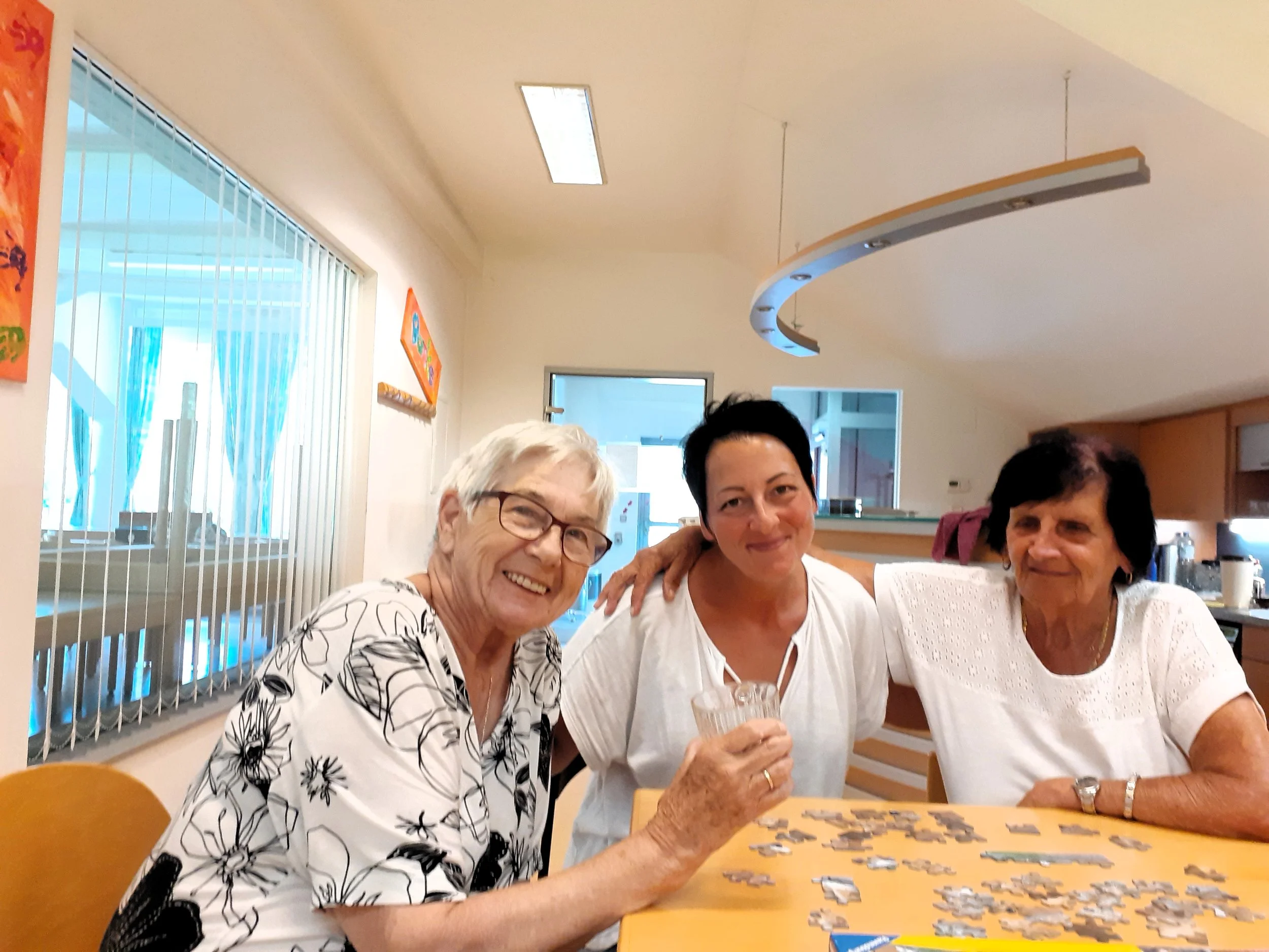 20250625_144522 - Kopie.jpg