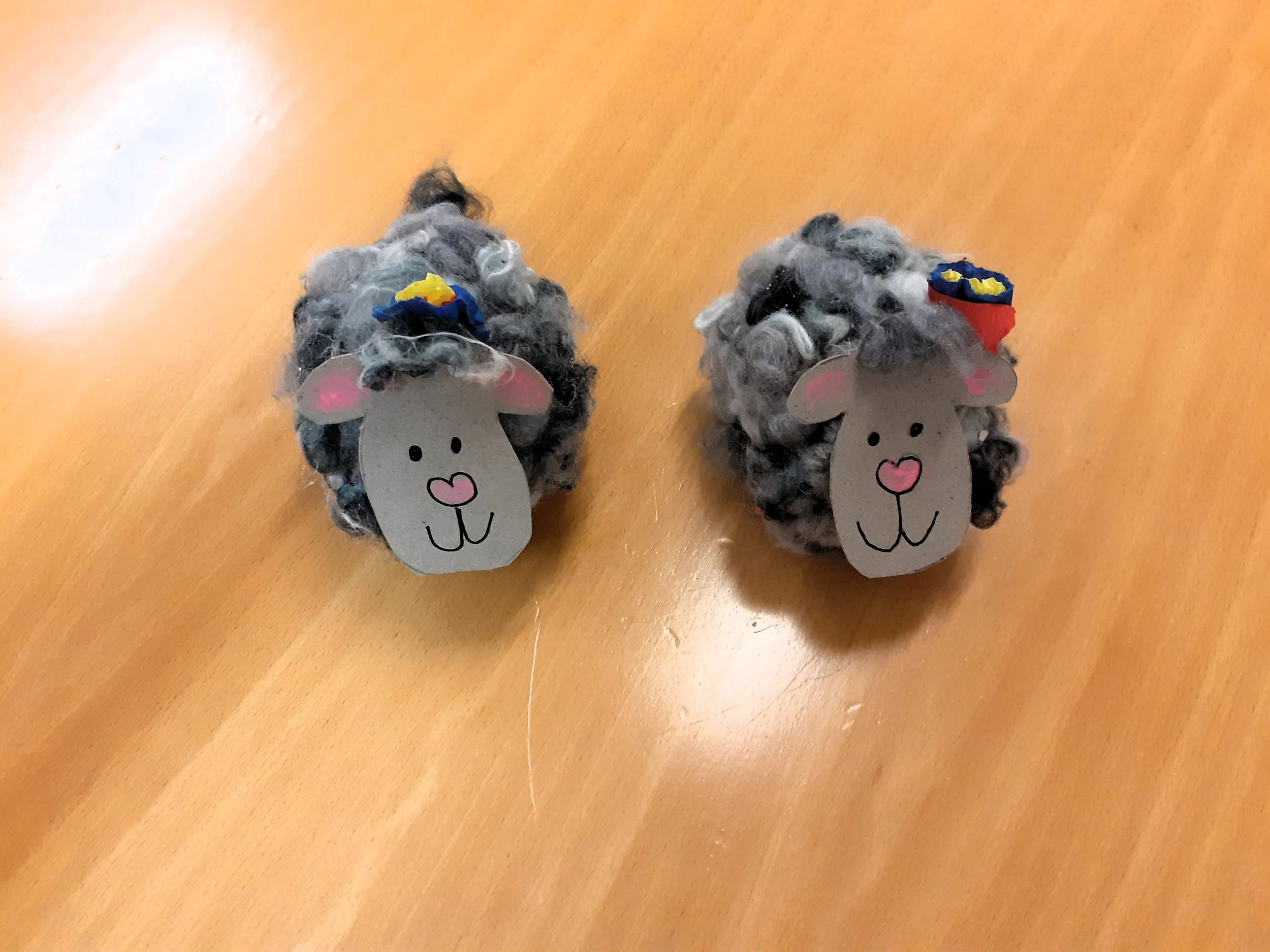 20250416_120957 - Kopie.jpg