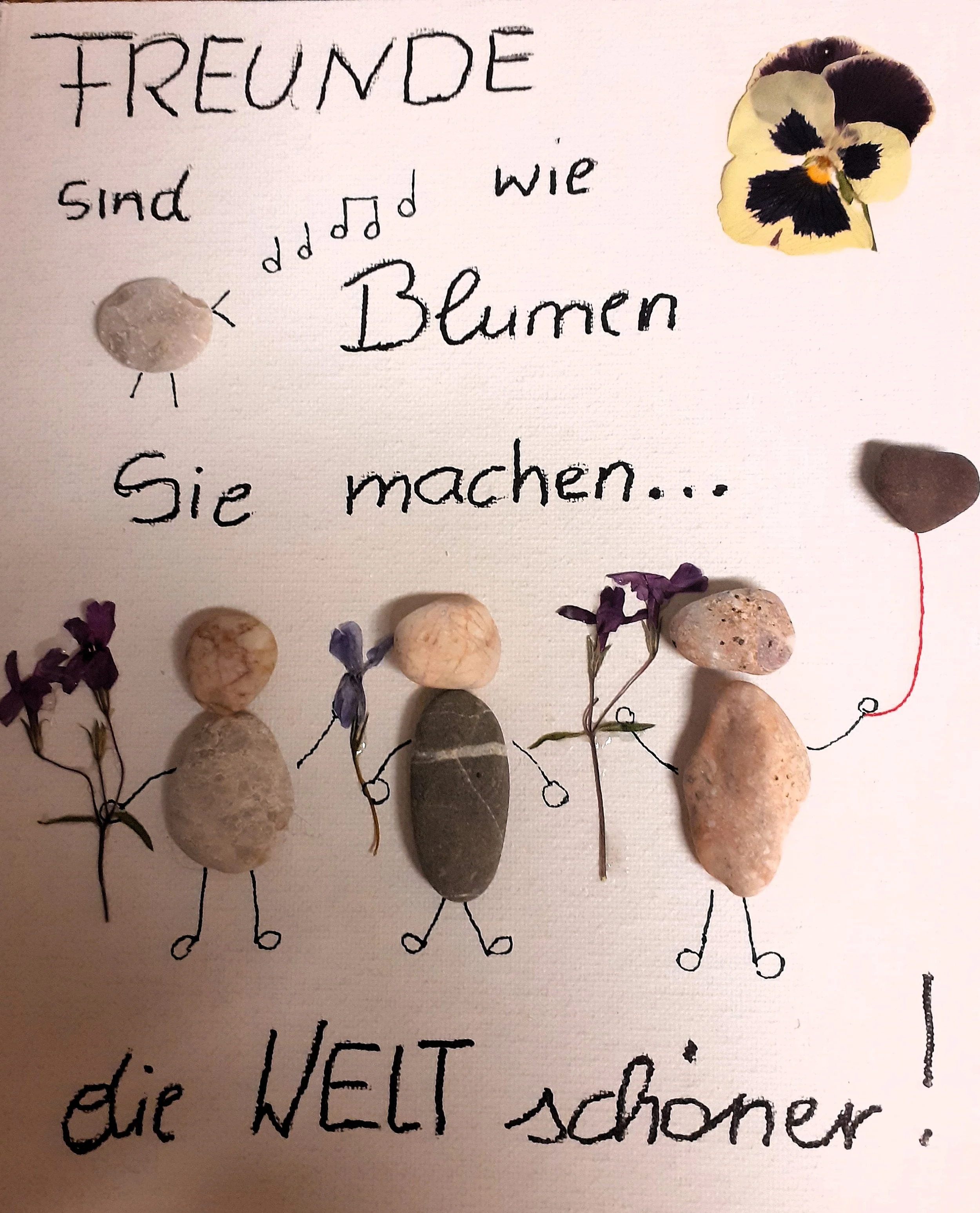 20240626_112706 - Kopie.jpg