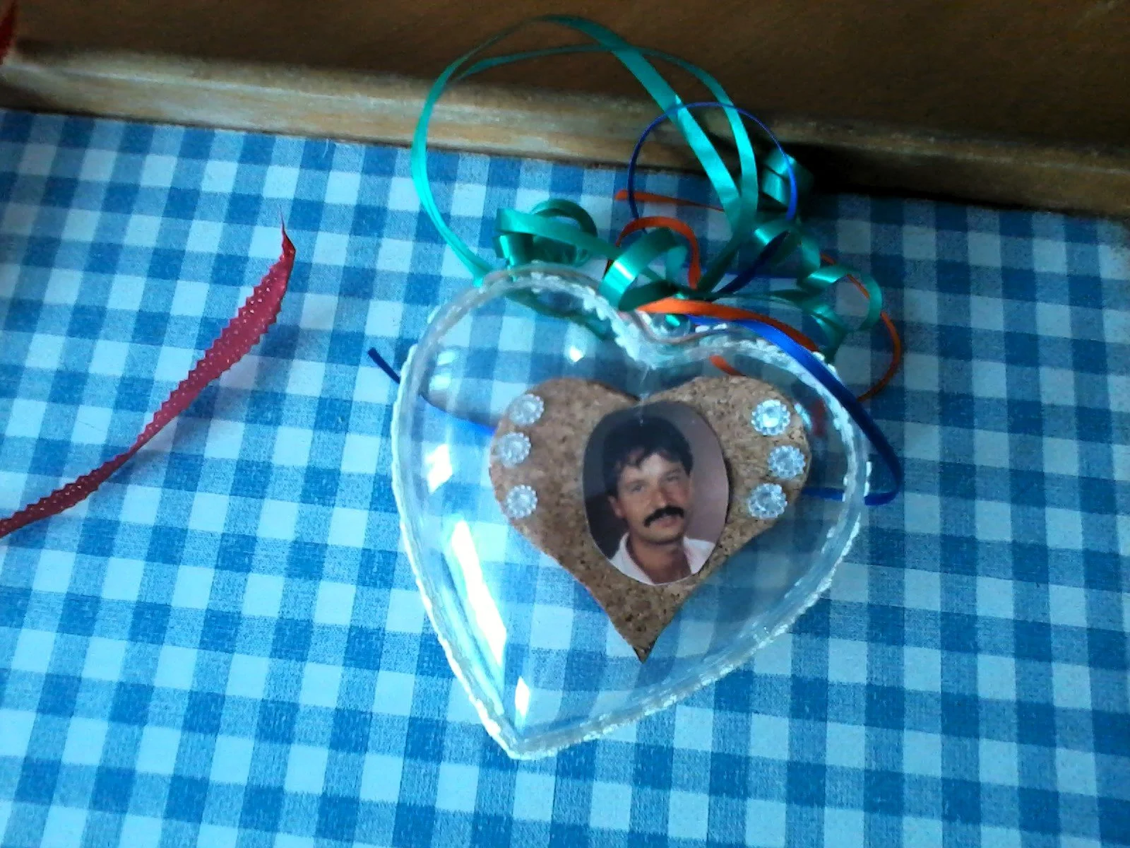 2019-02-14 14.10.47.jpg