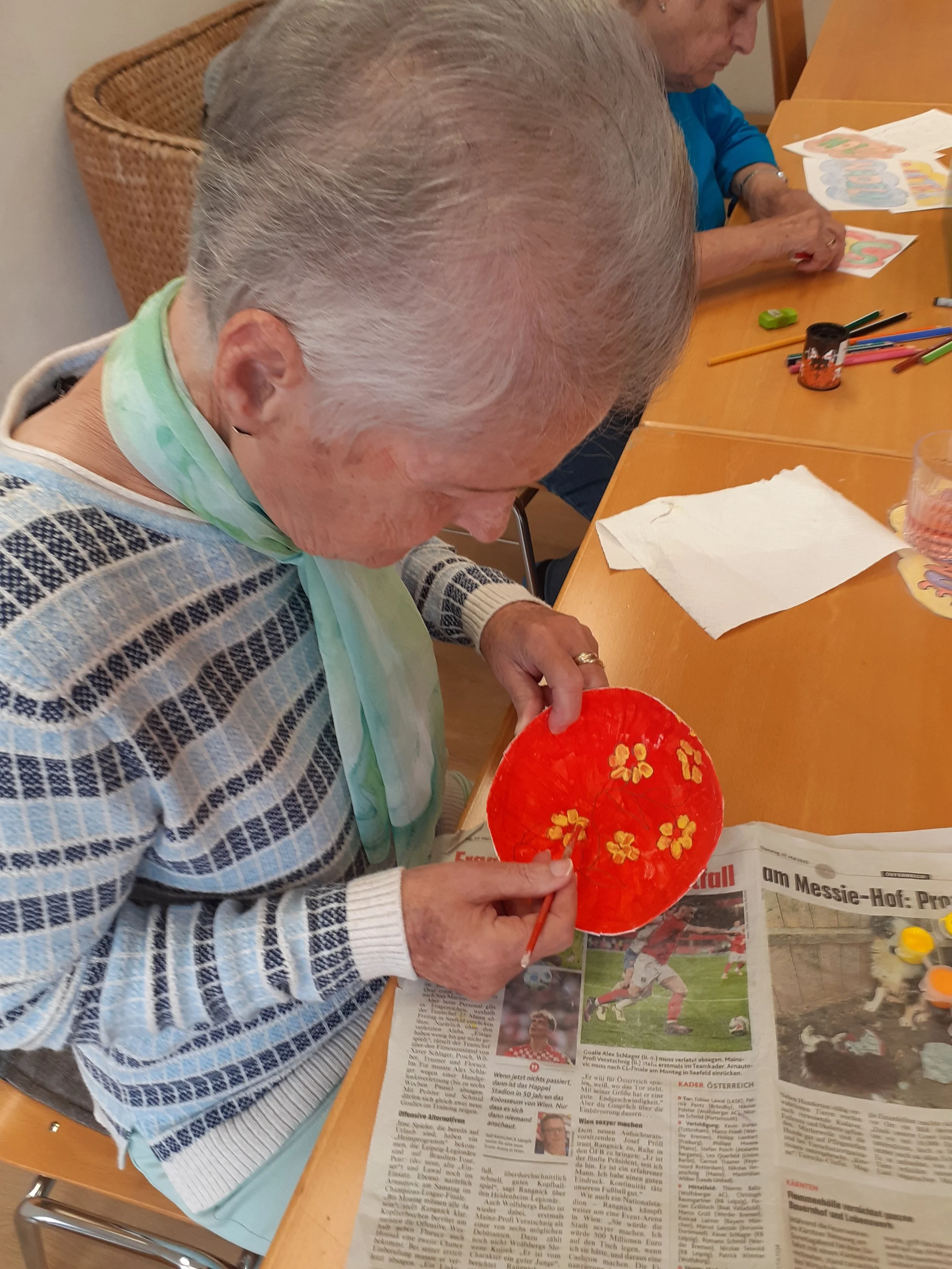 20250709_104049 - Kopie.jpg