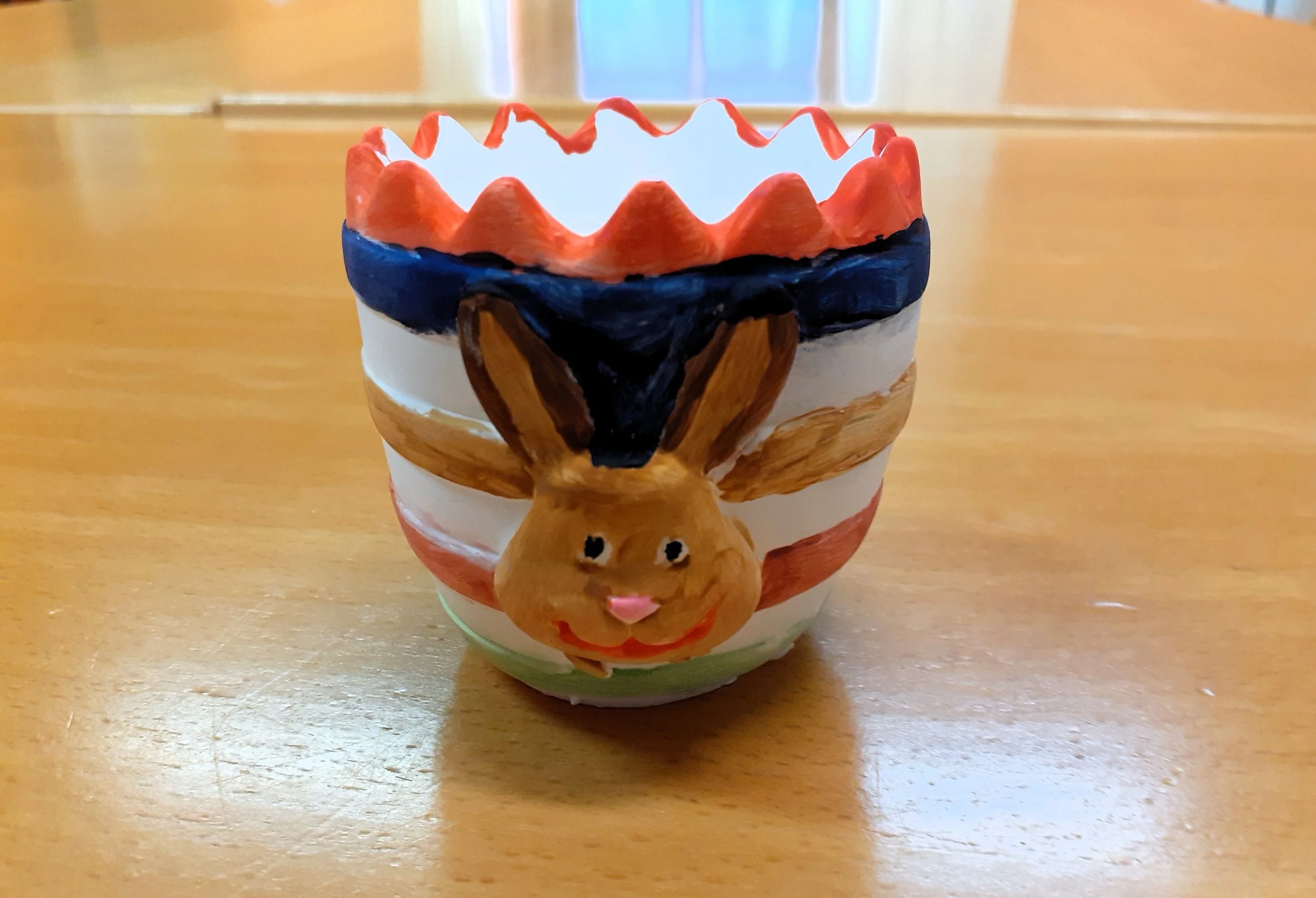 20250409_113530 - Kopie.jpg