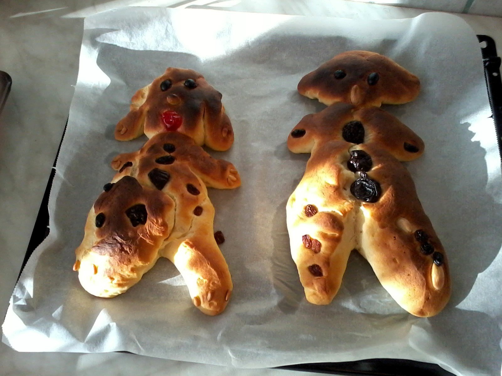 2018-12-05 14.07.14.jpg