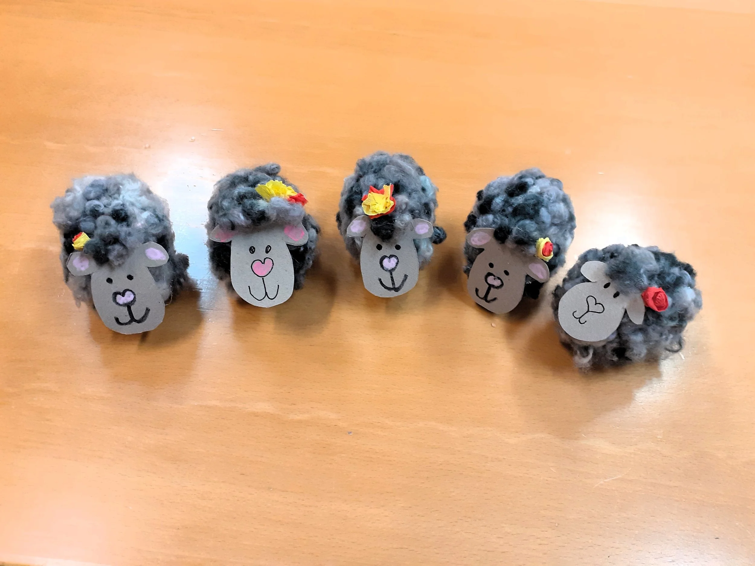 20250417_134743 - Kopie.jpg