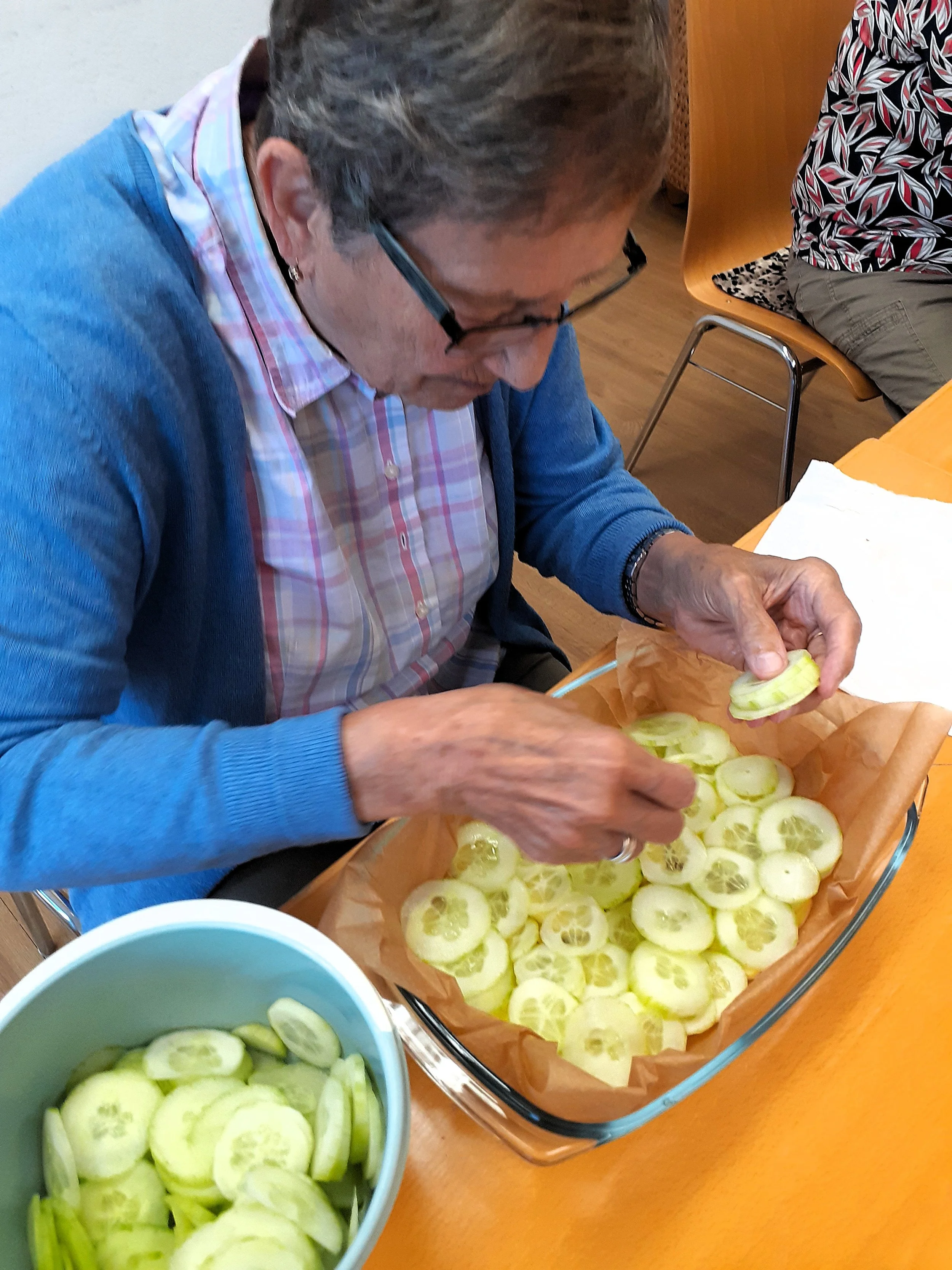 20240710_102407 - Kopie.jpg