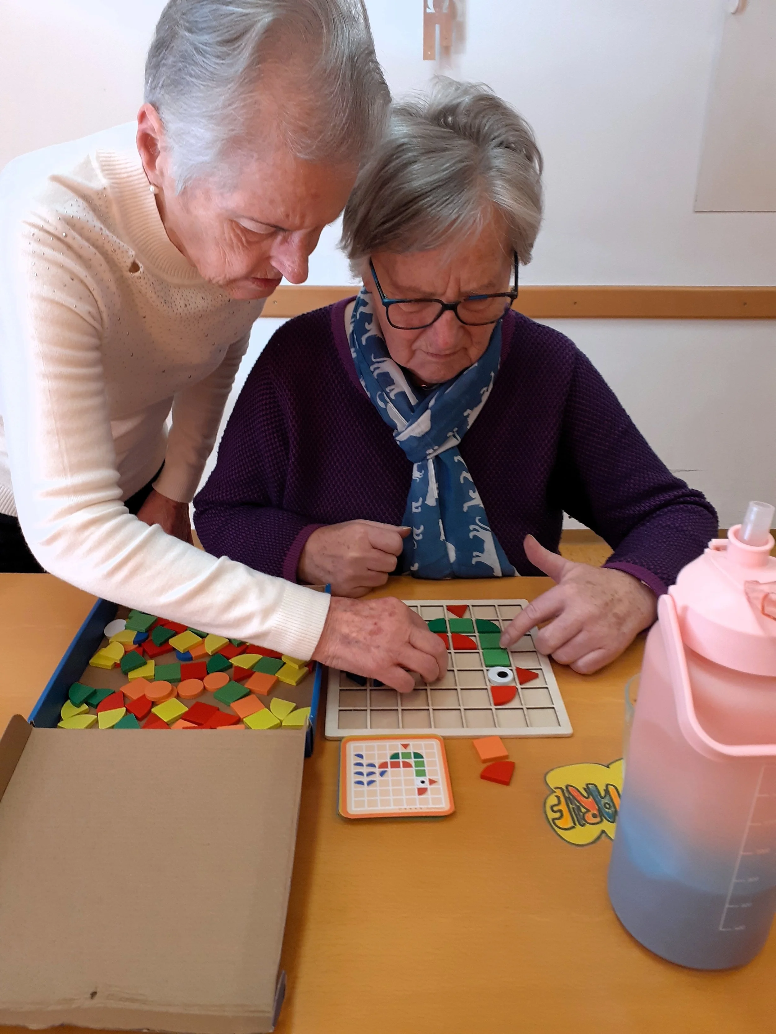 20250108_143525 - Kopie.jpg