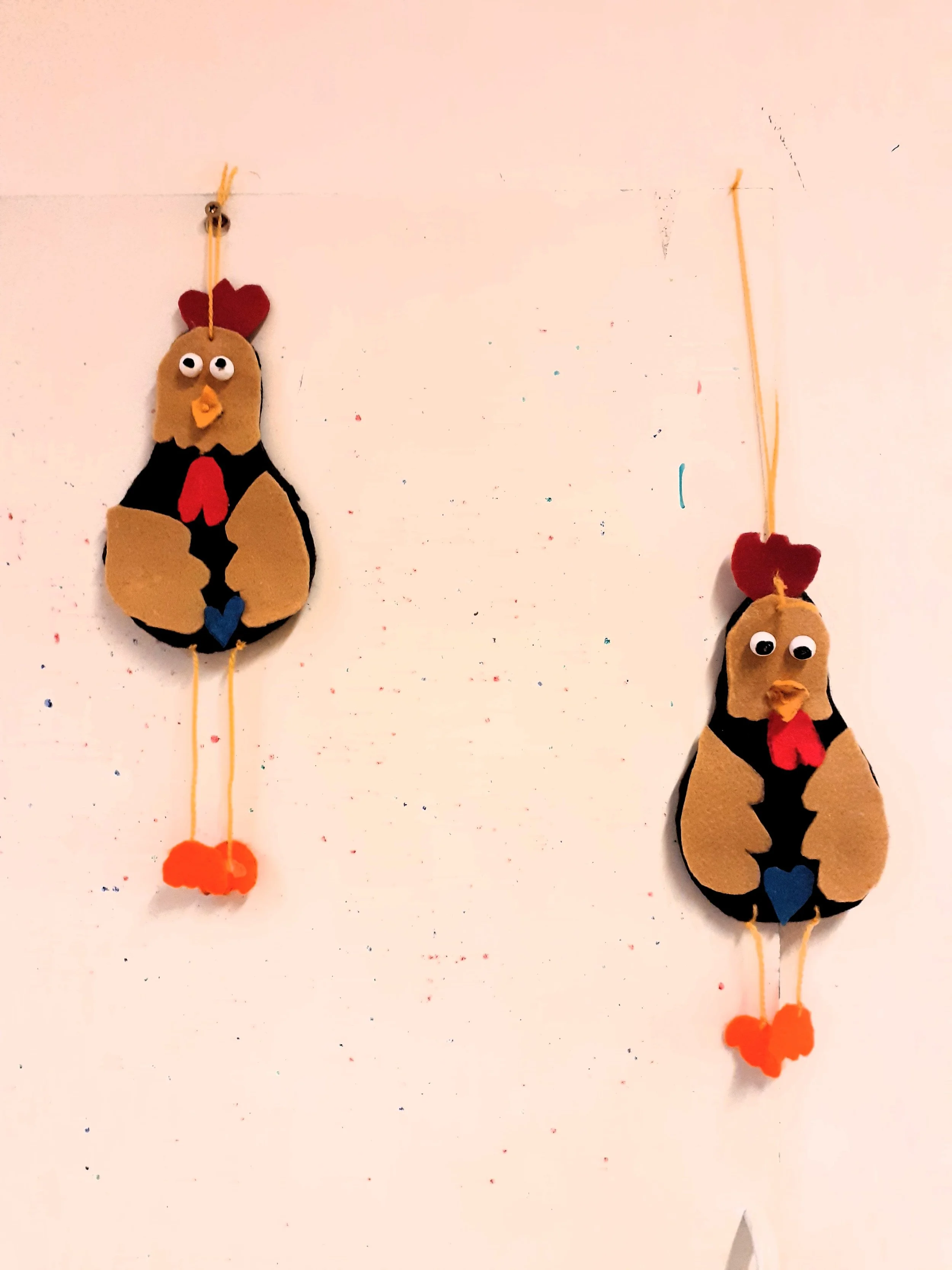 20250306_121248 - Kopie.jpg