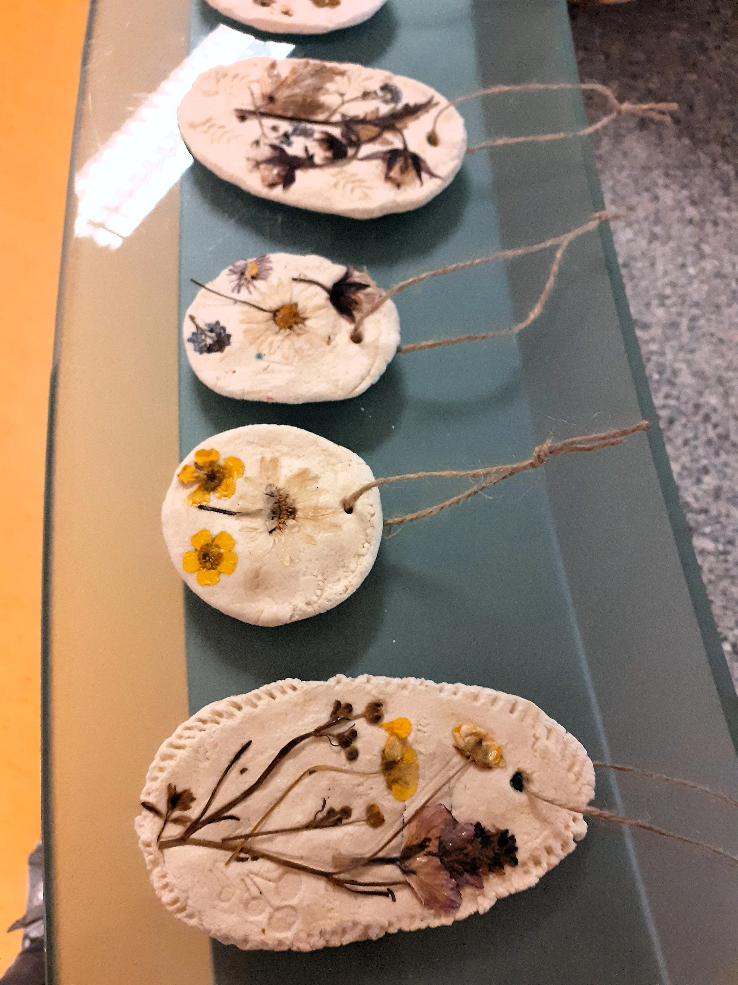 20240703_105556 - Kopie.jpg