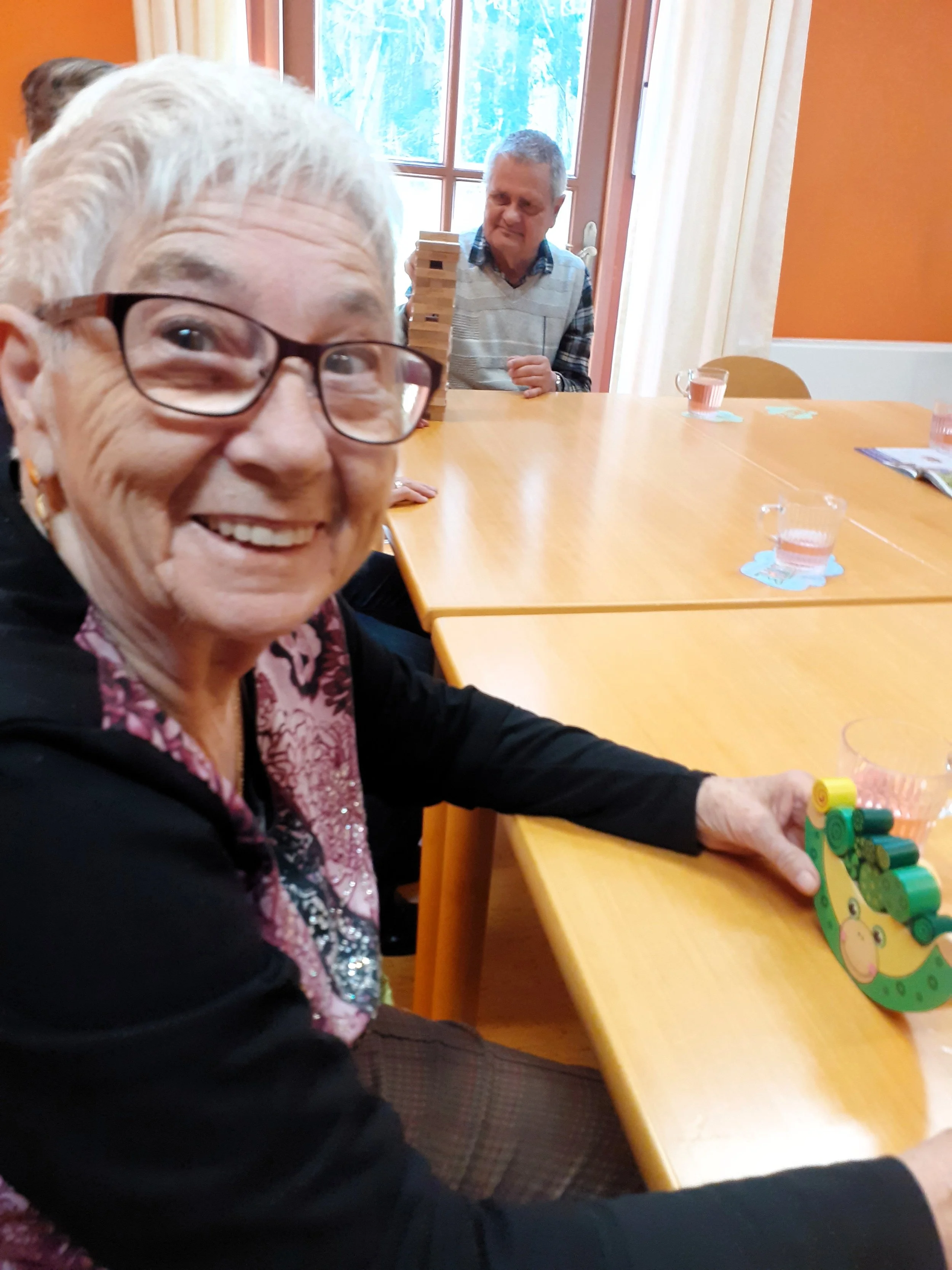 20250410_151259 - Kopie.jpg