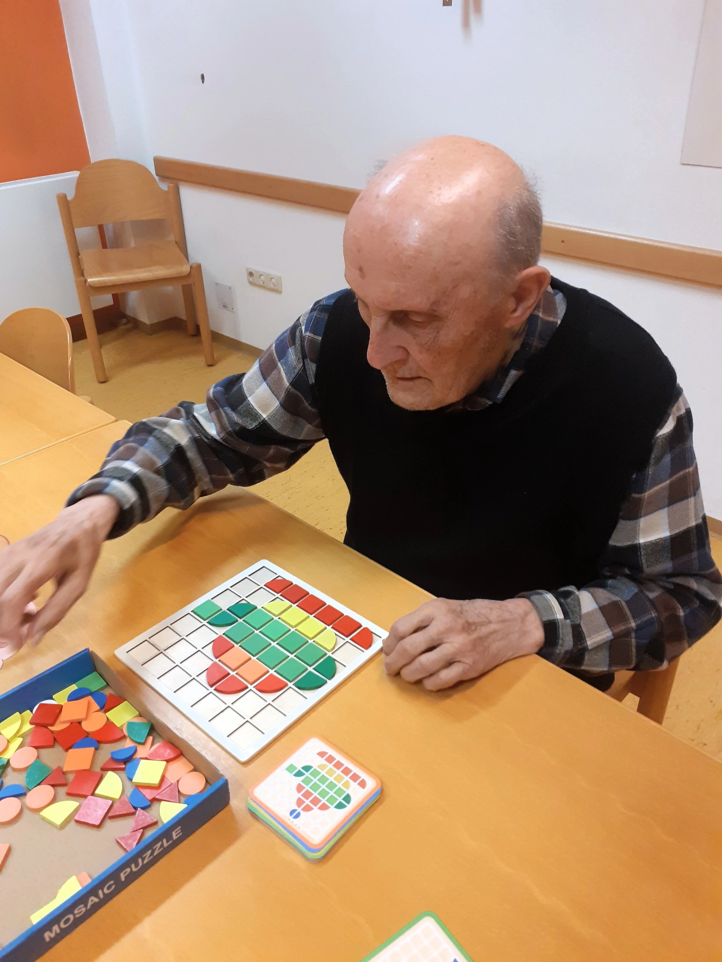 20250107_143956 - Kopie.jpg