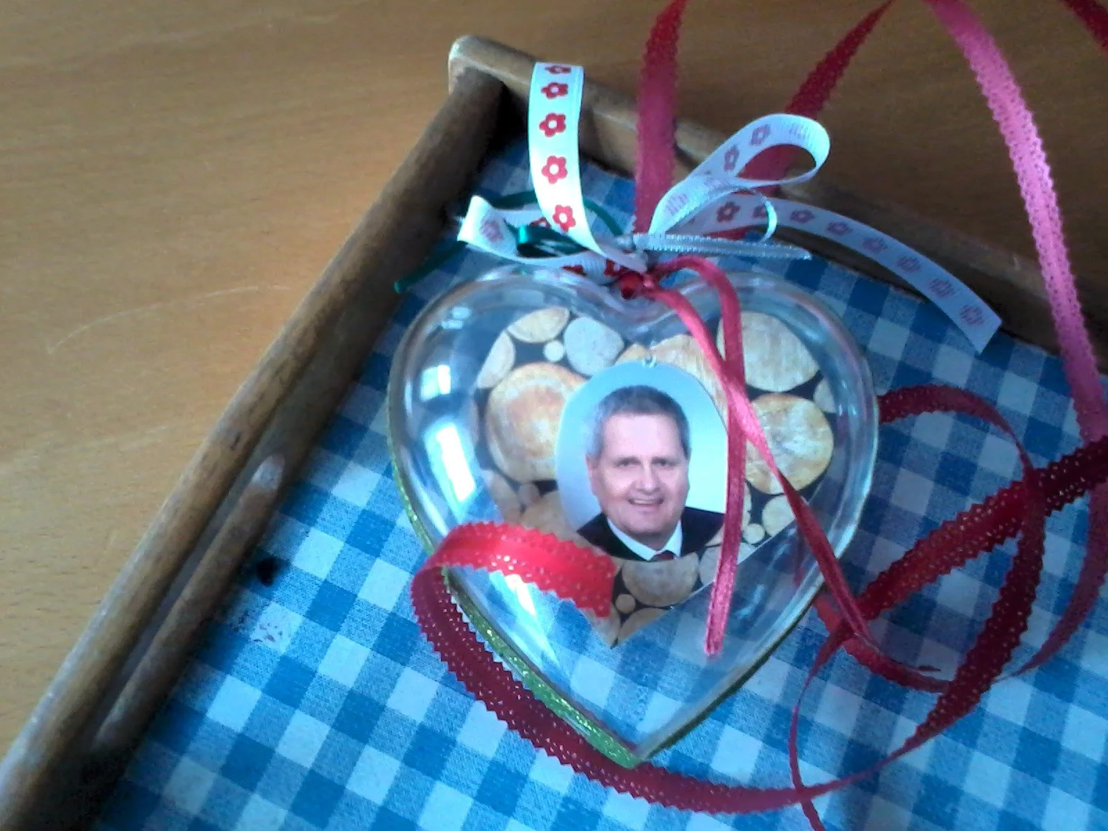 2019-02-14 14.10.41.jpg