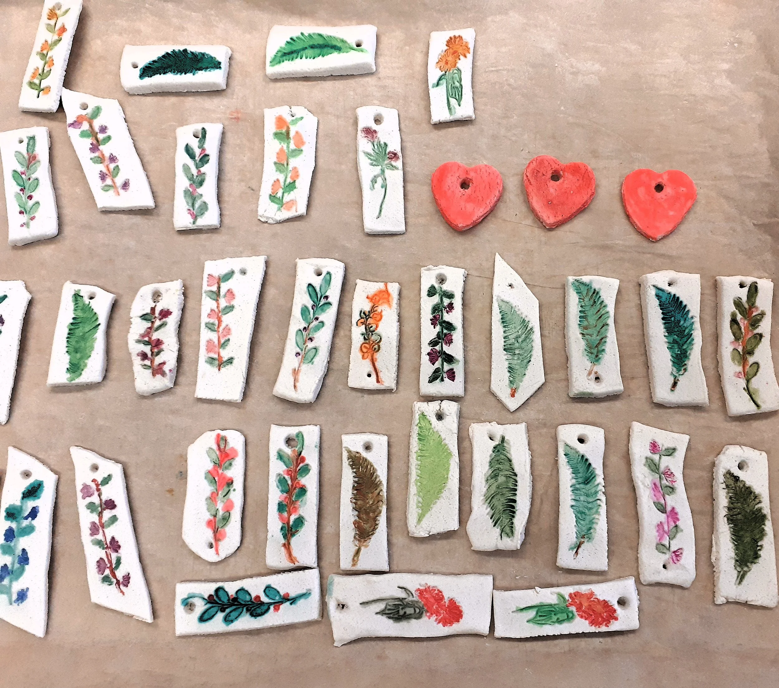 20240619_114324 - Kopie.jpg