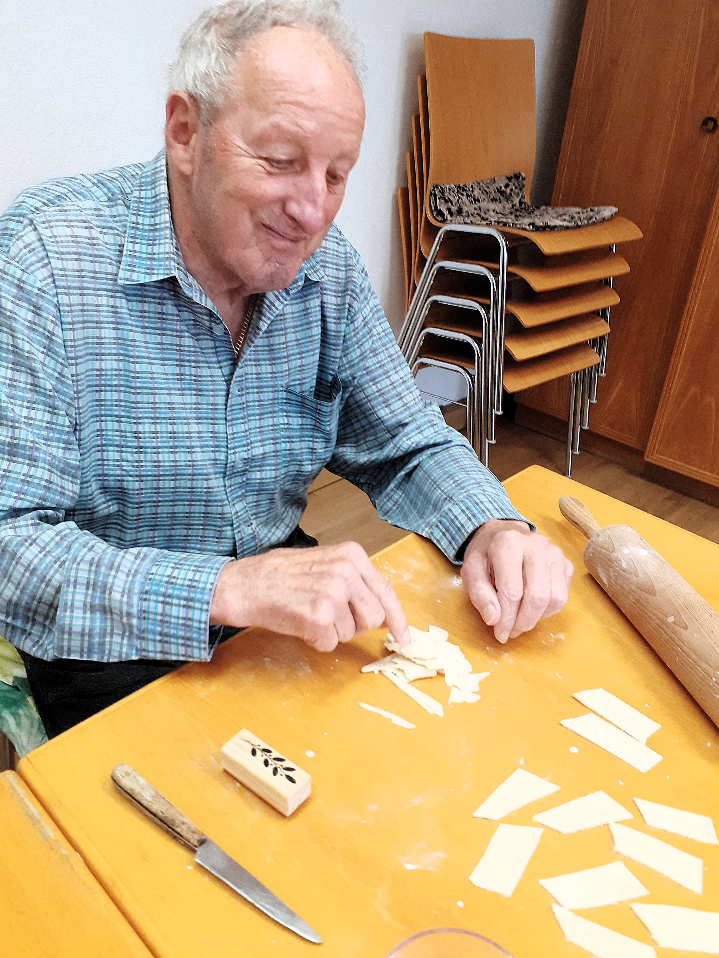 20240611_112330 - Kopie.jpg