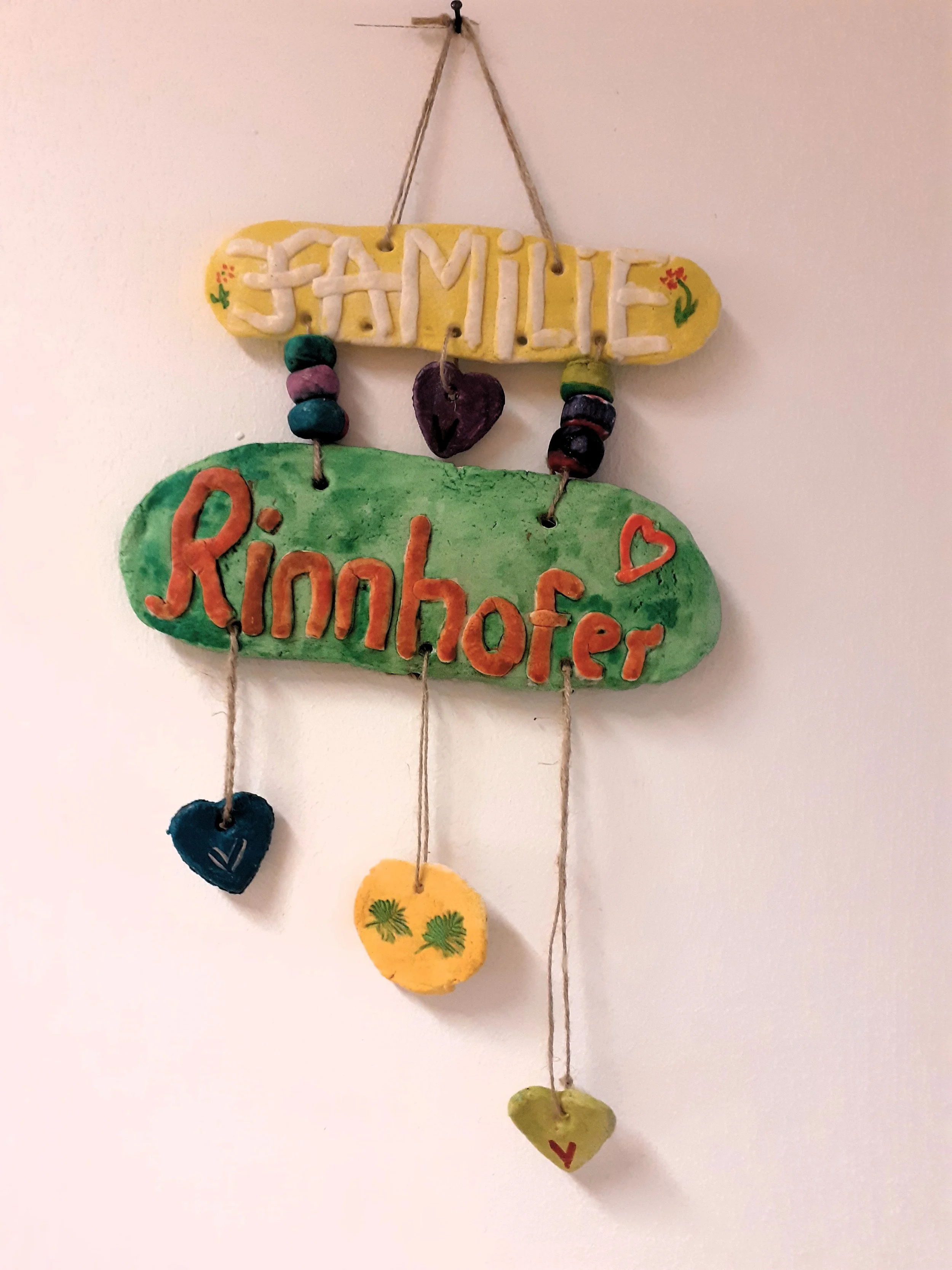 20240703_105010 - Kopie.jpg