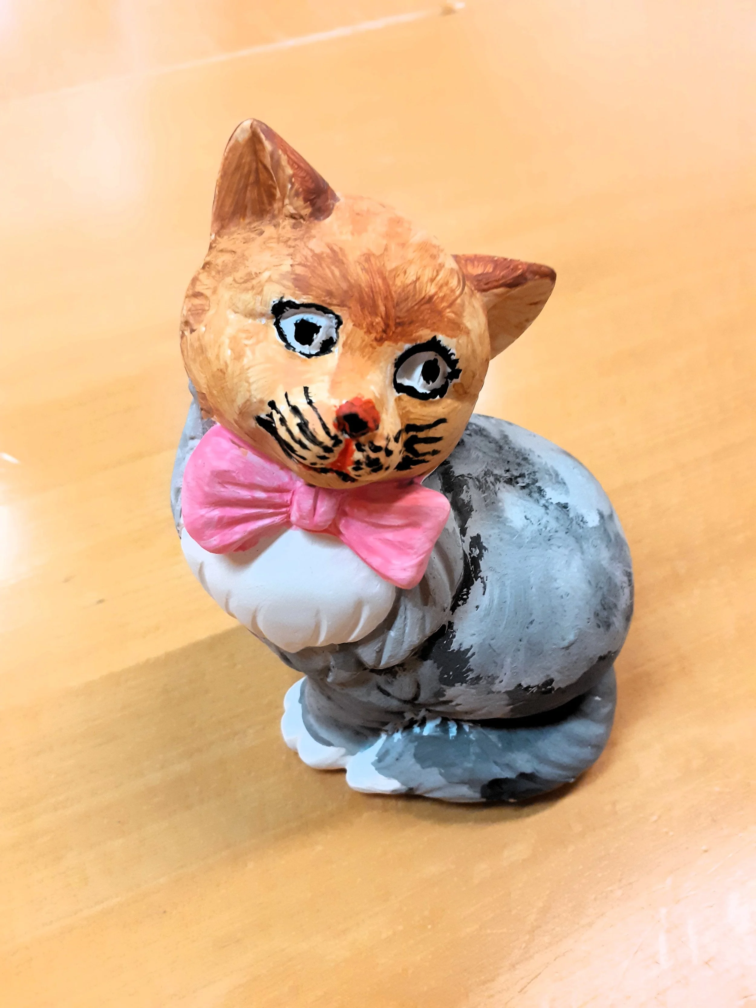 20240919_110705 - Kopie.jpg