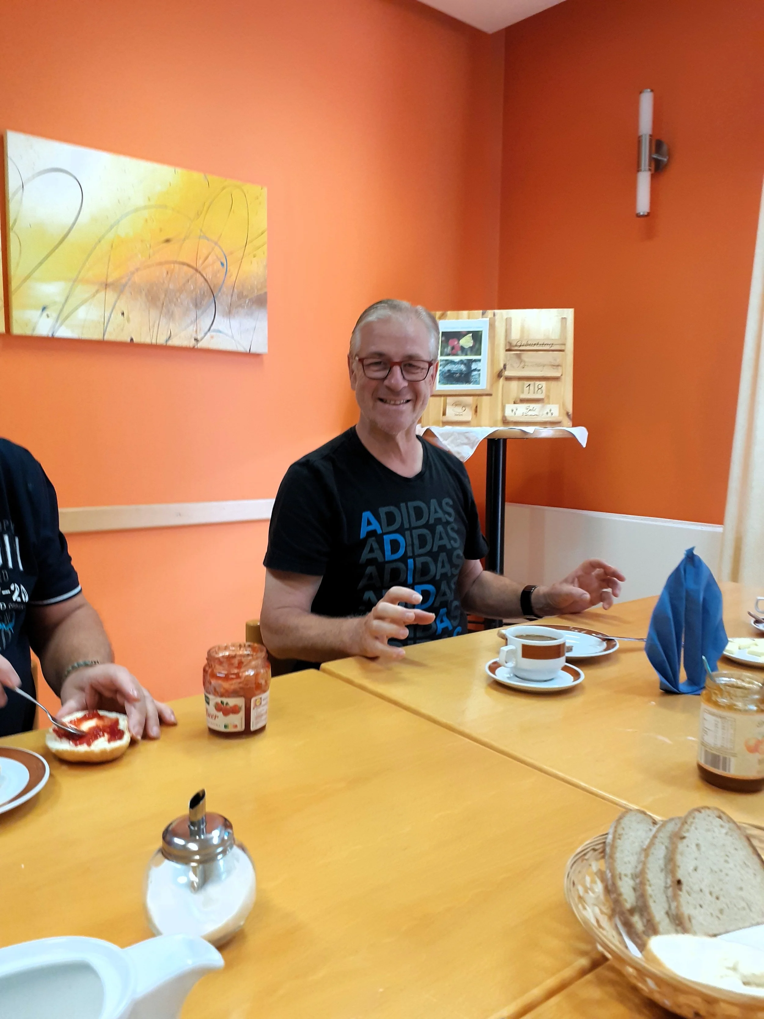 20240718_083507 - Kopie.jpg