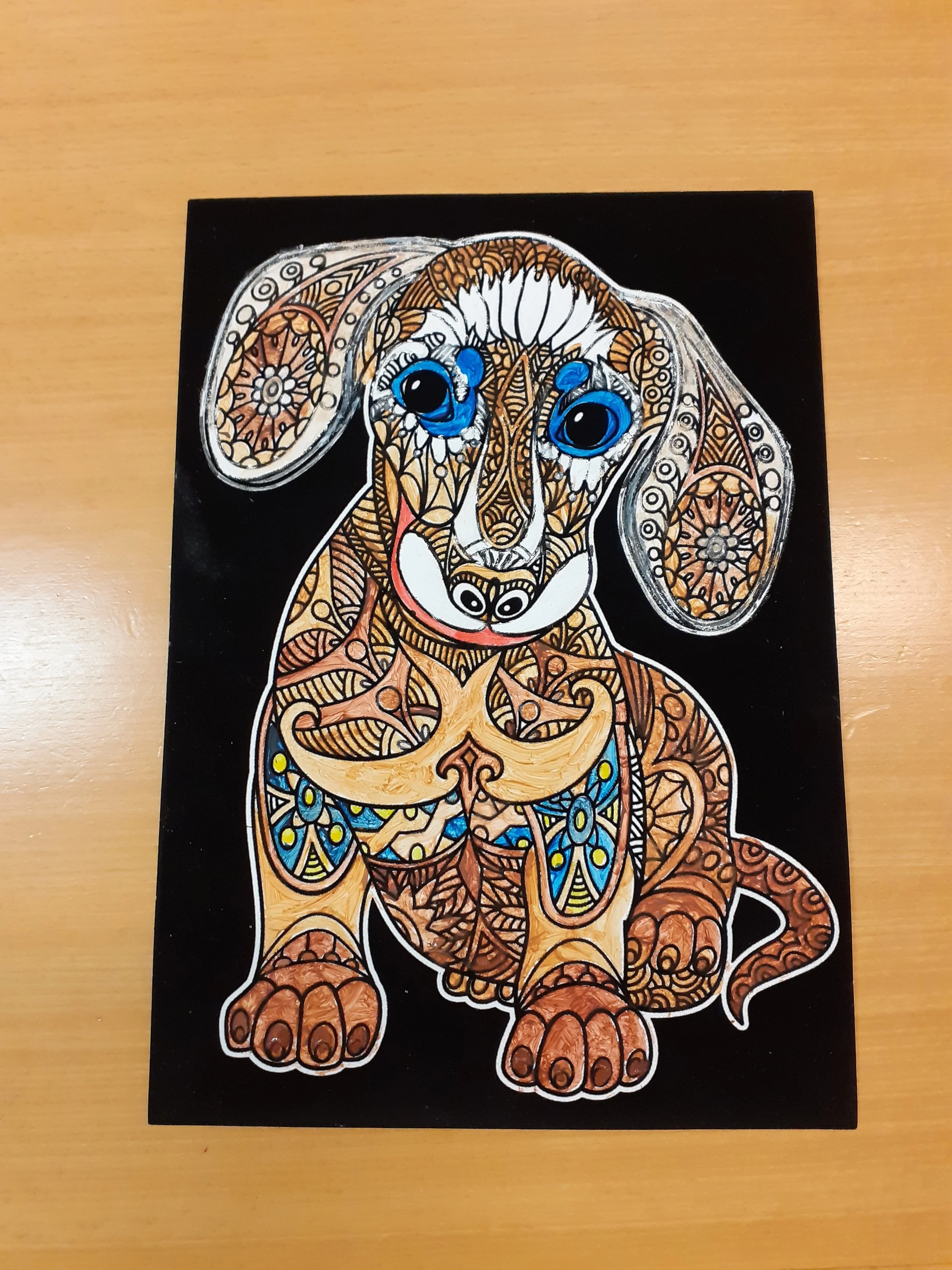 20250109_120634 - Kopie.jpg