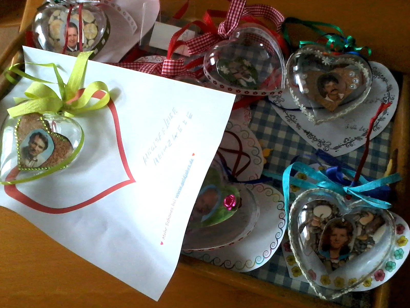 2019-02-14 14.13.02 - Kopie.jpg